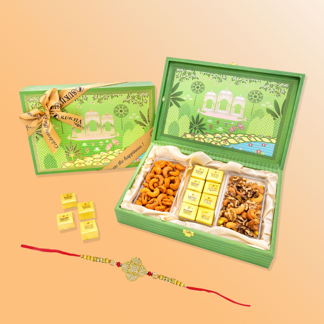 RakshaBhandan-RakhiGiftsCollectionThumbnails_2.png