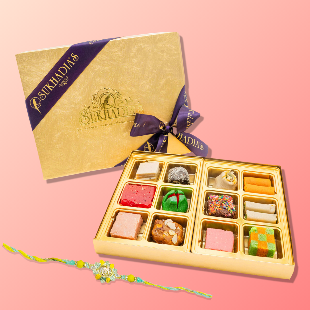 RakshaBhandan-RakhiGiftsCollectionThumbnails_20.png