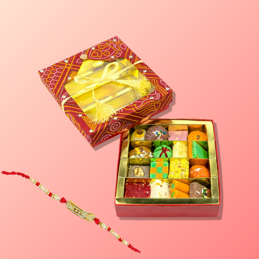 RakshaBhandan-RakhiGiftsCollectionThumbnails_23.png