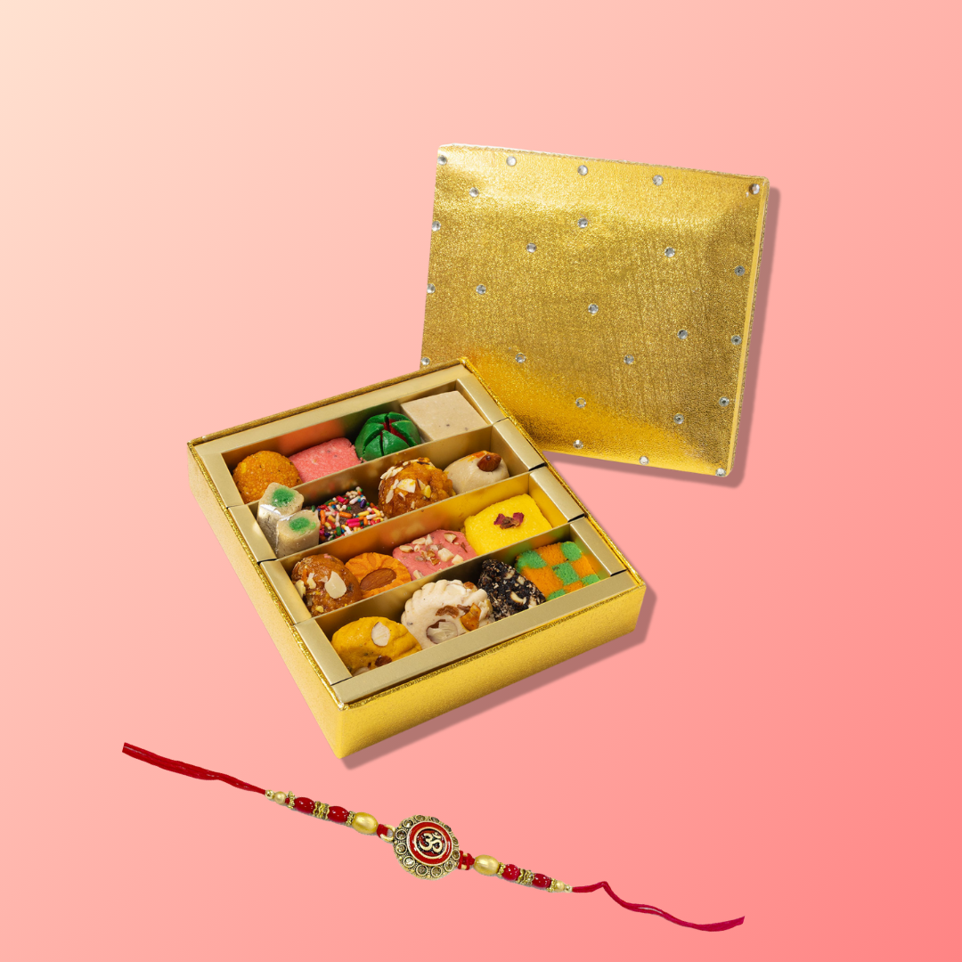 RakshaBhandan-RakhiGiftsCollectionThumbnails_24.png