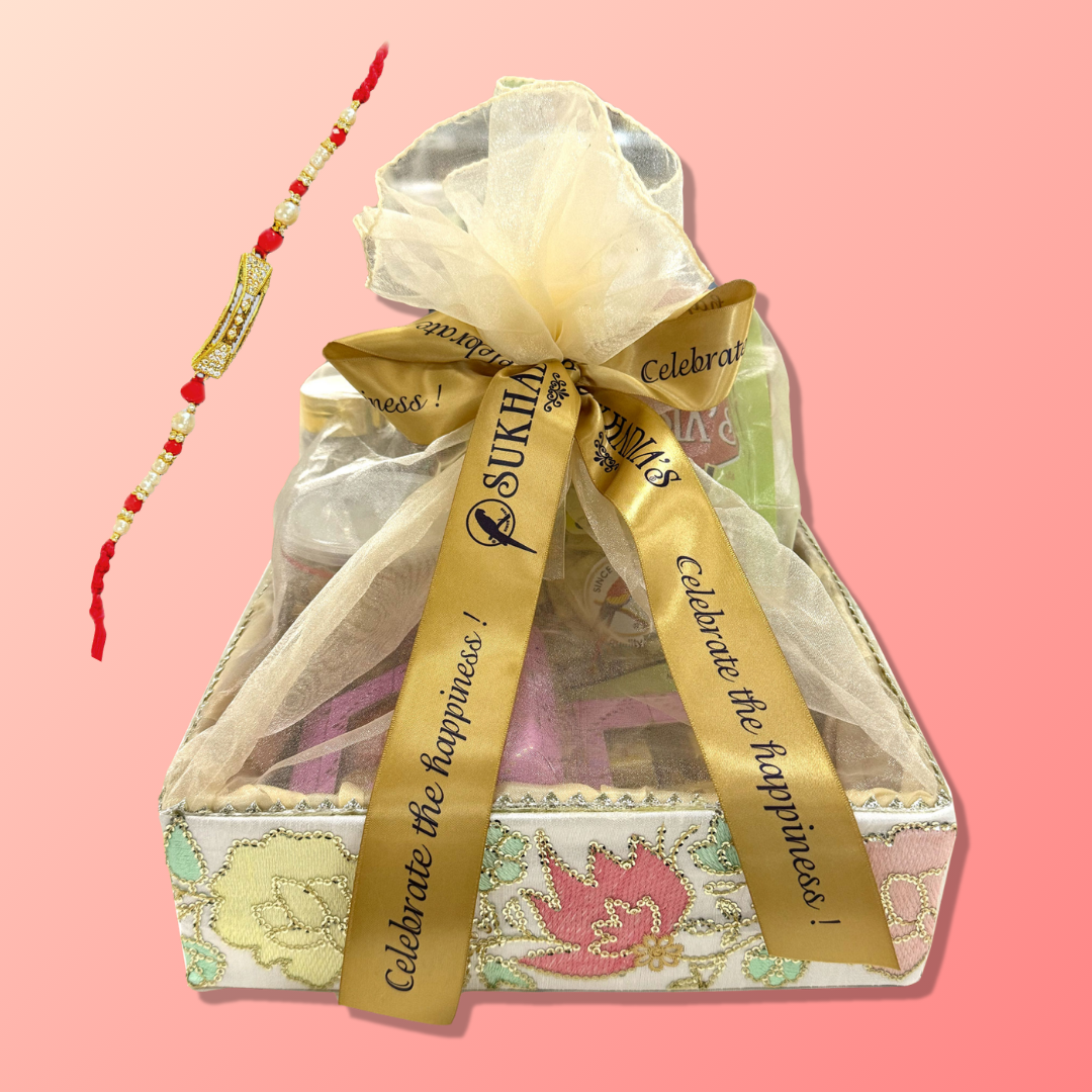 RakshaBhandan-RakhiGiftsCollectionThumbnails_25.png