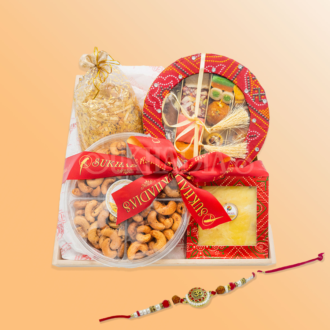 RakshaBhandan-RakhiGiftsCollectionThumbnails_4.png
