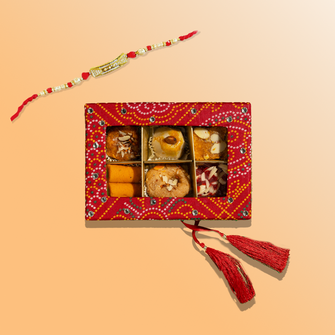 RakshaBhandan-RakhiGiftsCollectionThumbnails_5.png