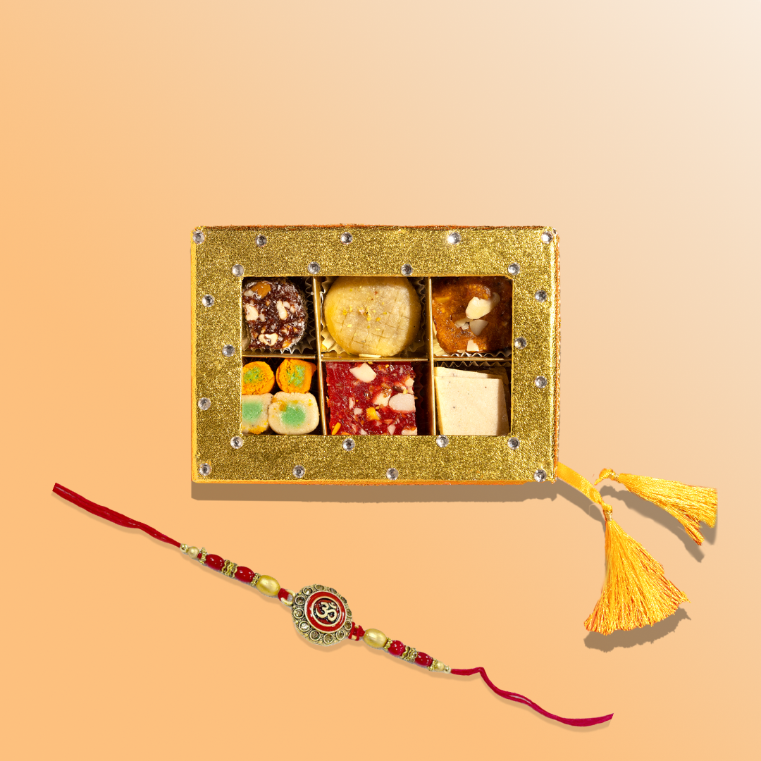 RakshaBhandan-RakhiGiftsCollectionThumbnails_8.png