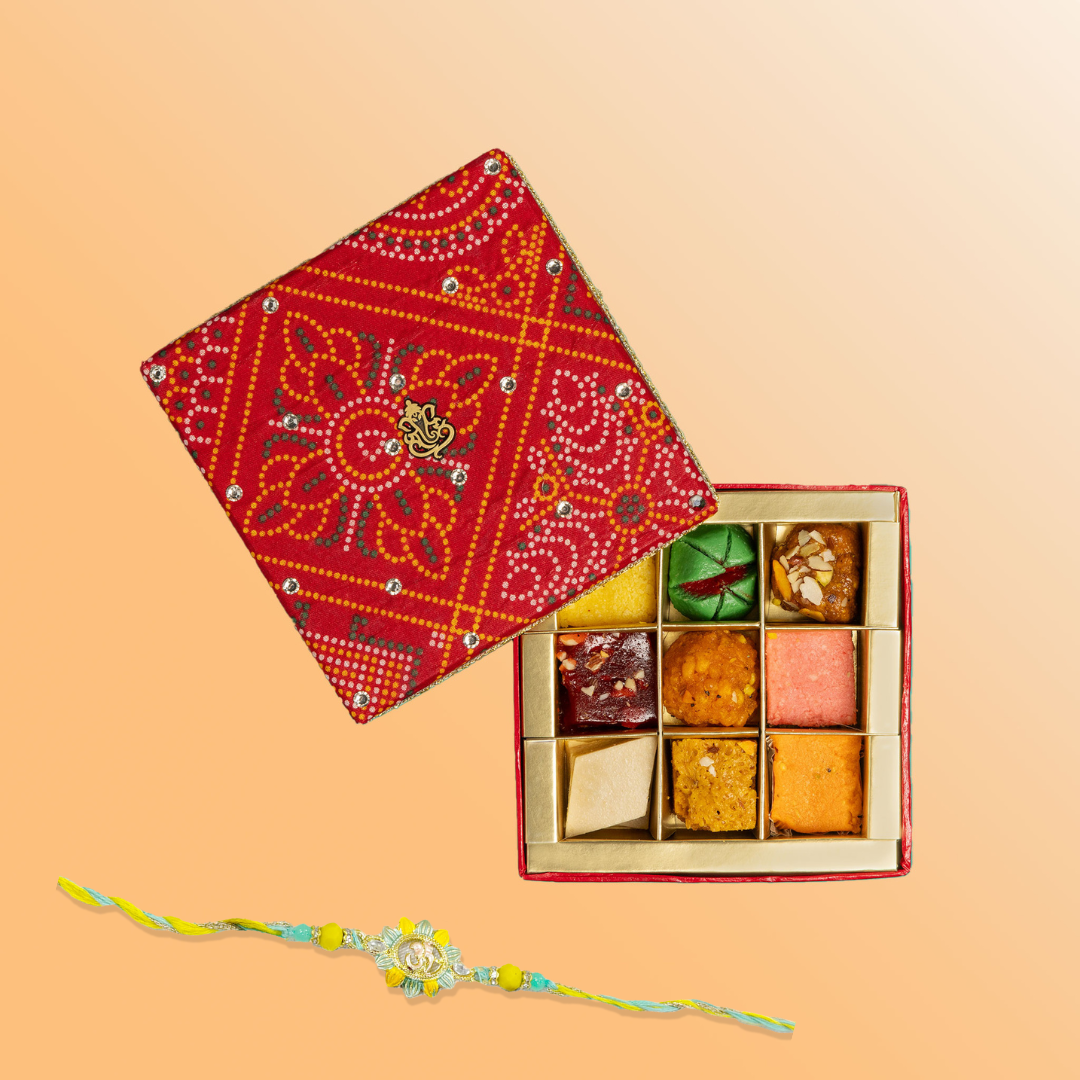 RakshaBhandan-RakhiGiftsCollectionThumbnails_9.png