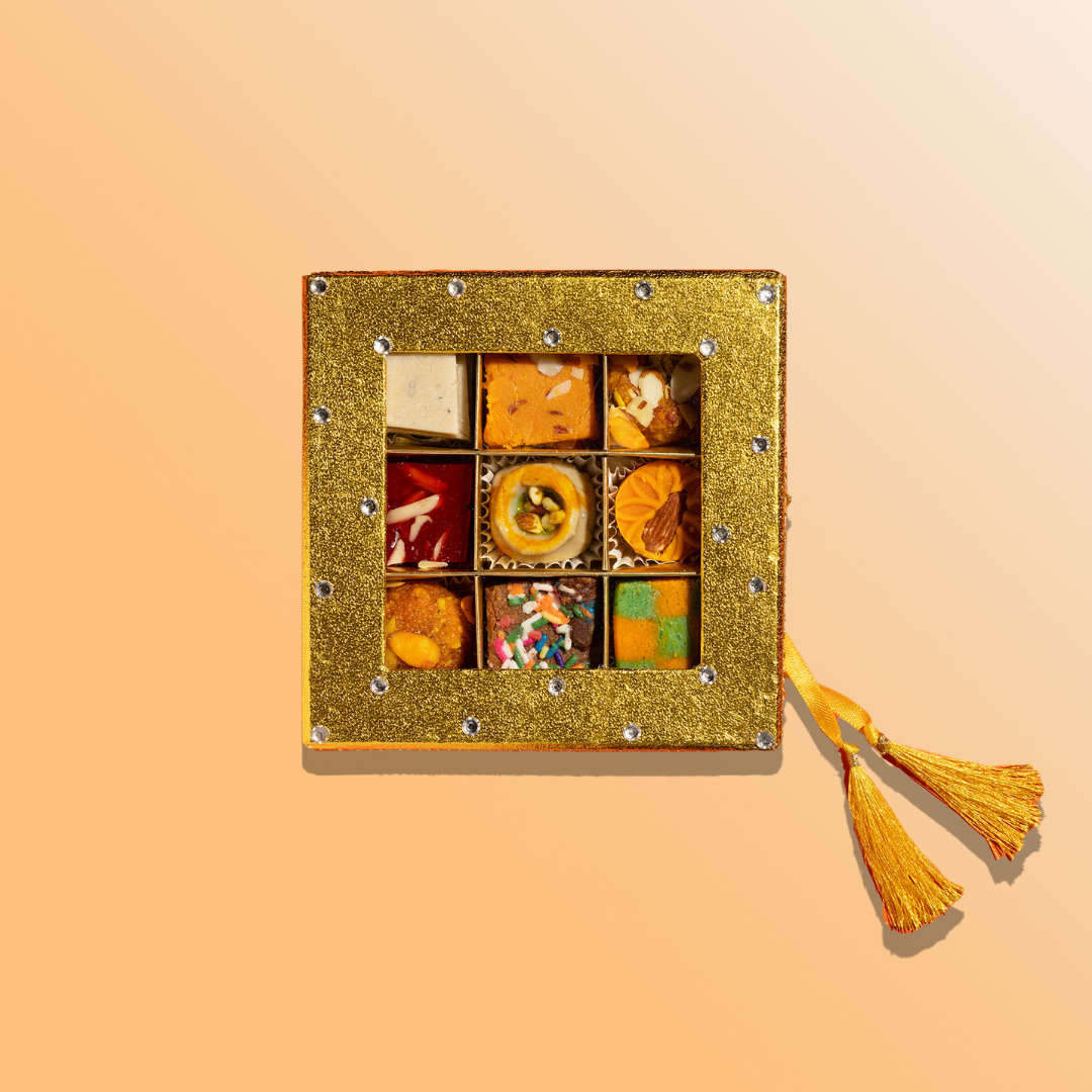 Raksha_Bhandan_-_Rakhi_Gifts_Collection_Thumbnails_11.png