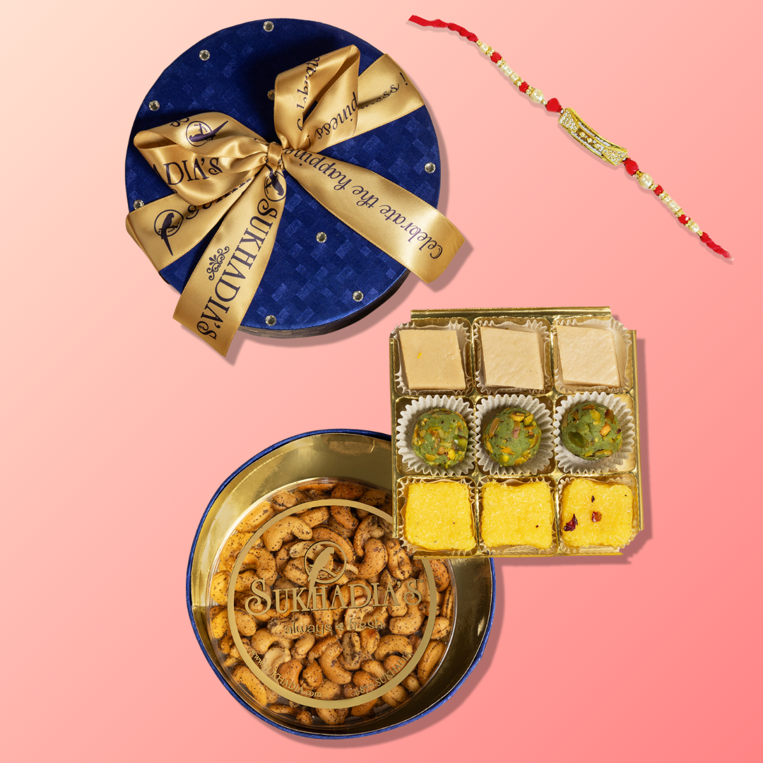Raksha_Bhandan_-_Rakhi_Gifts_Collection_Thumbnails_15.png
