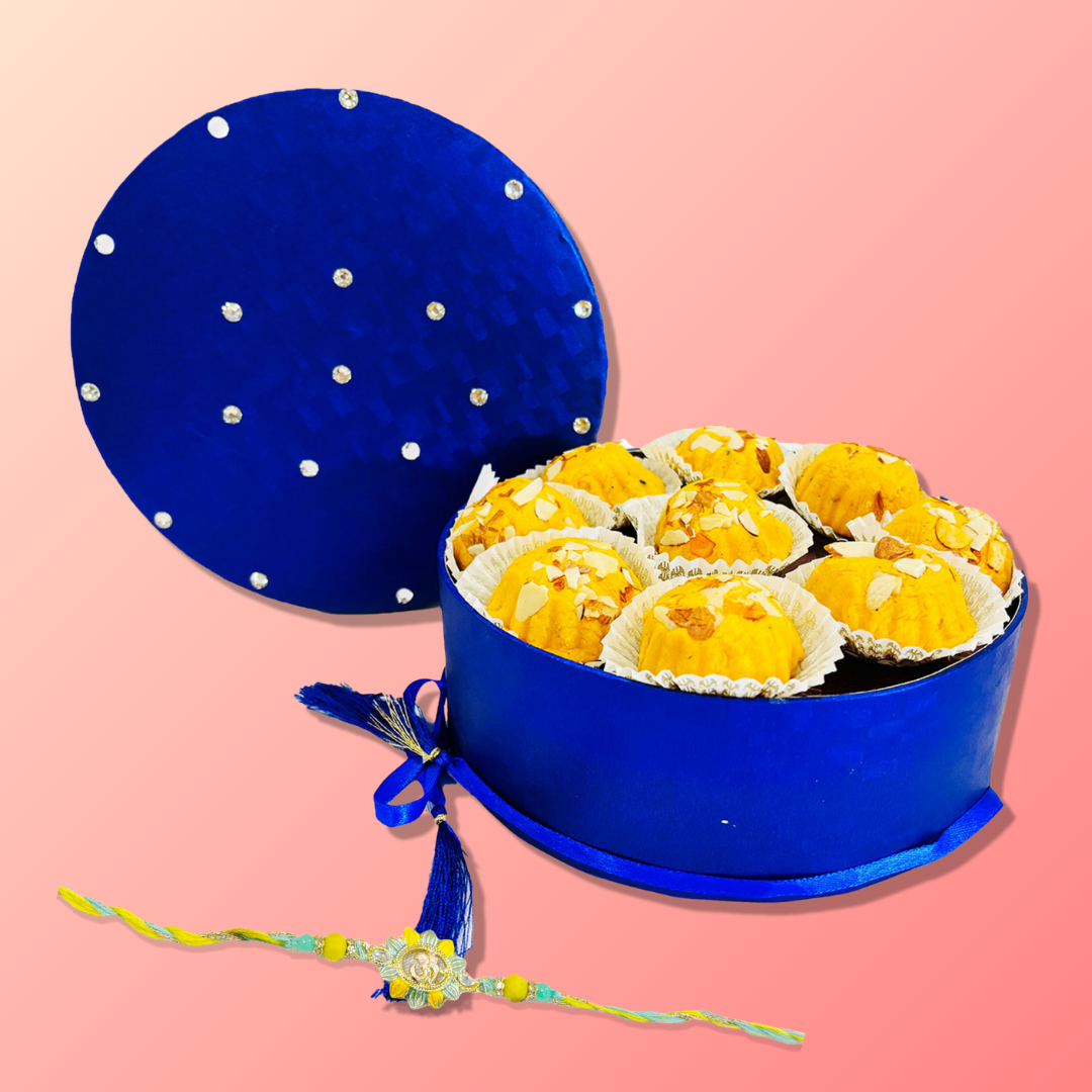 Raksha_Bhandan_-_Rakhi_Gifts_Collection_Thumbnails_16.png