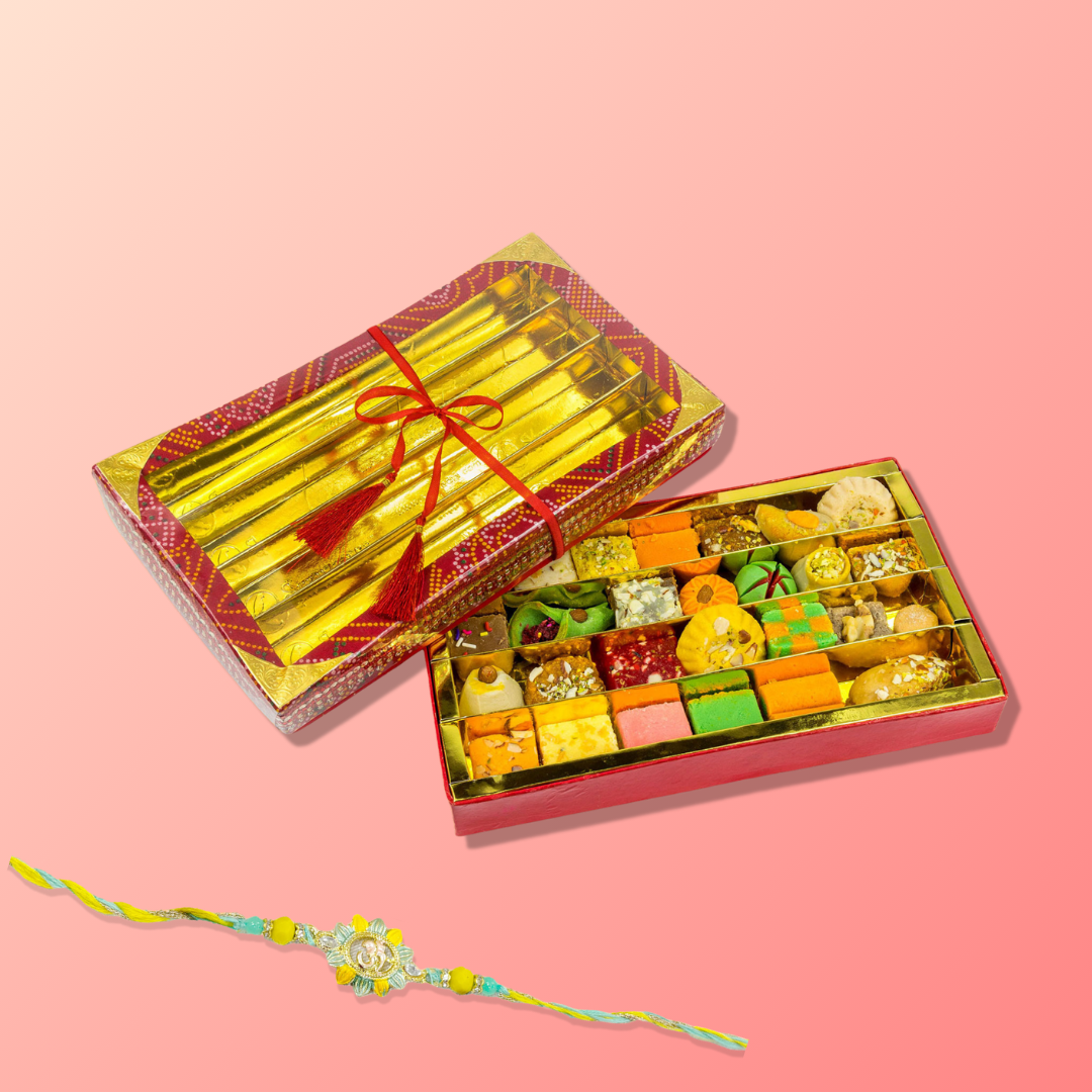 Raksha_Bhandan_-_Rakhi_Gifts_Collection_Thumbnails_21.png