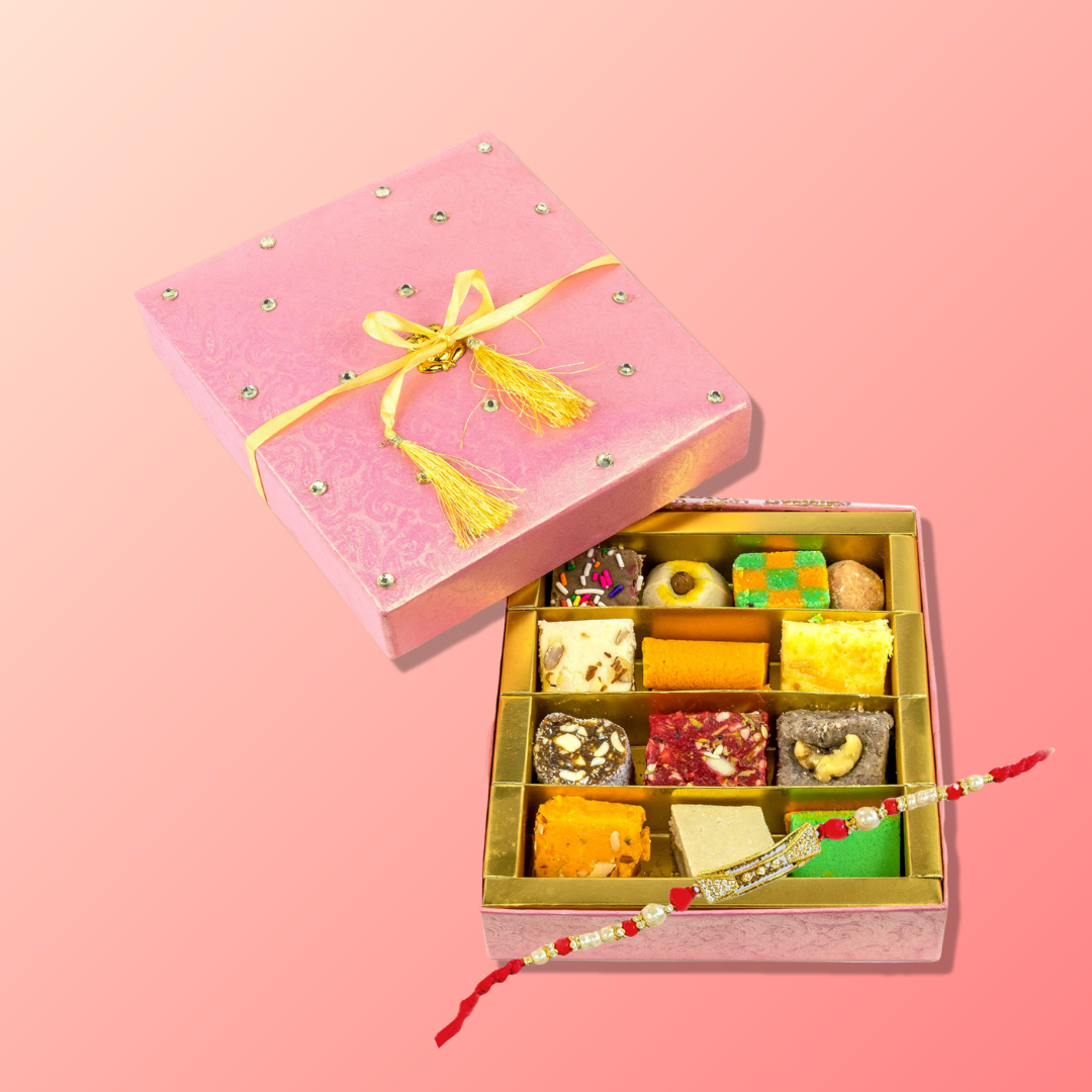 Raksha_Bhandan_-_Rakhi_Gifts_Collection_Thumbnails_22.png