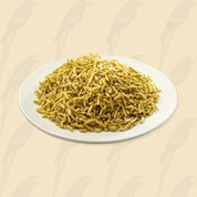 Ratlami Sev