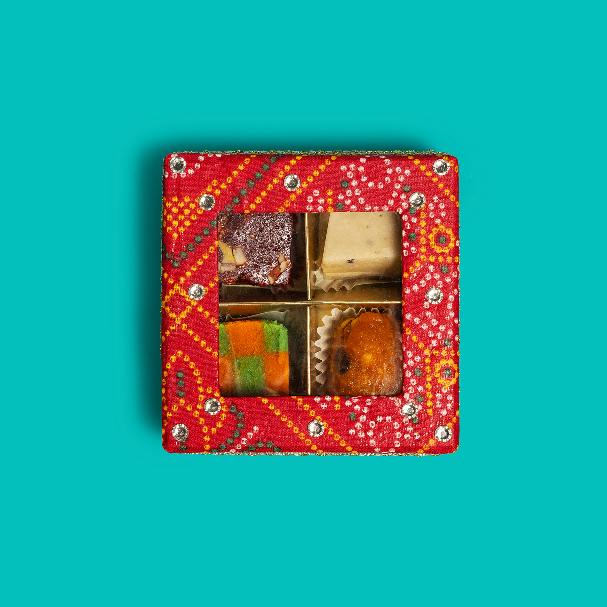 Red-Bandhani-Mini-1.png