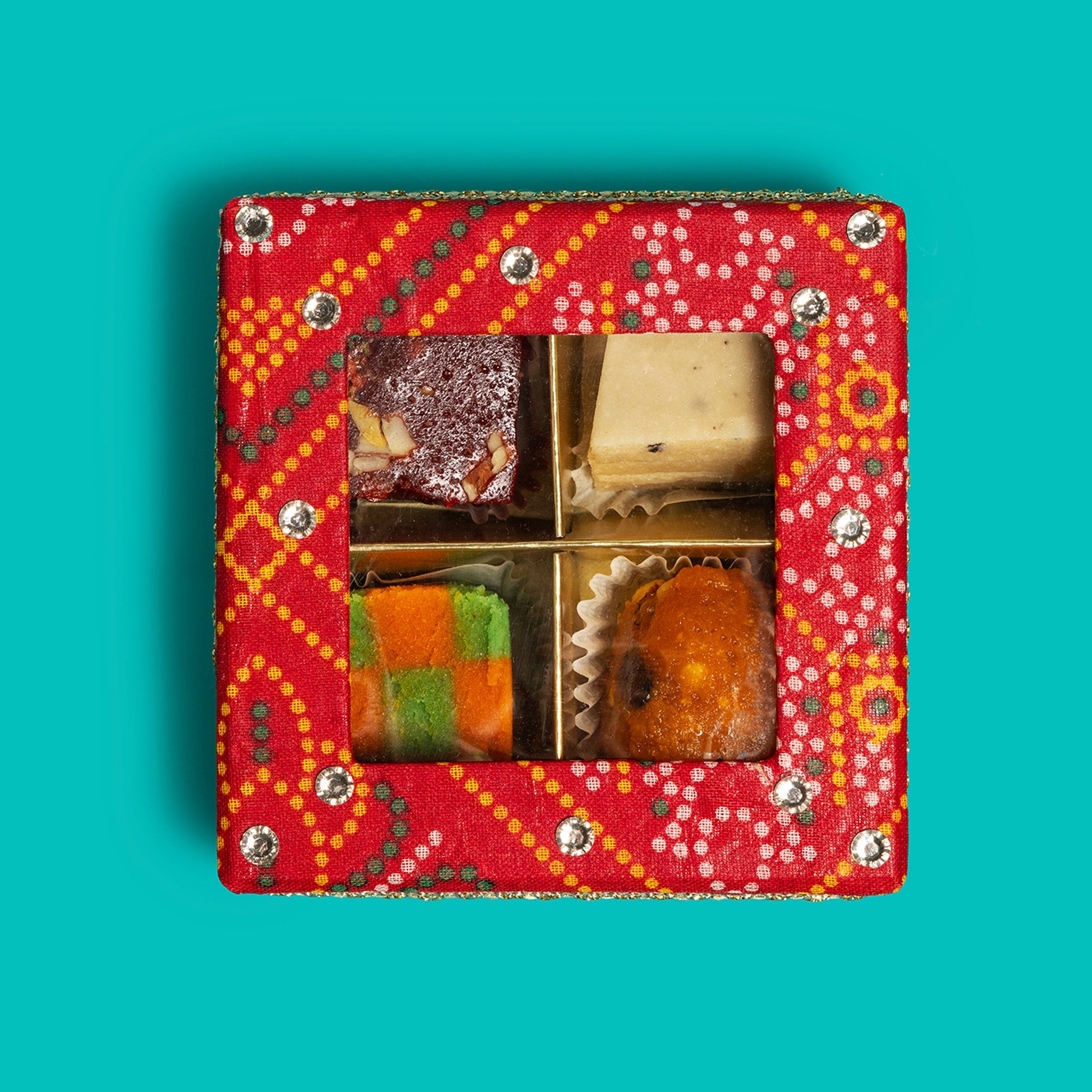 Red-Bandhani-Mini-1_45e04ba5-cb7a-4eb3-91a5-4520ac45a9cf.jpg
