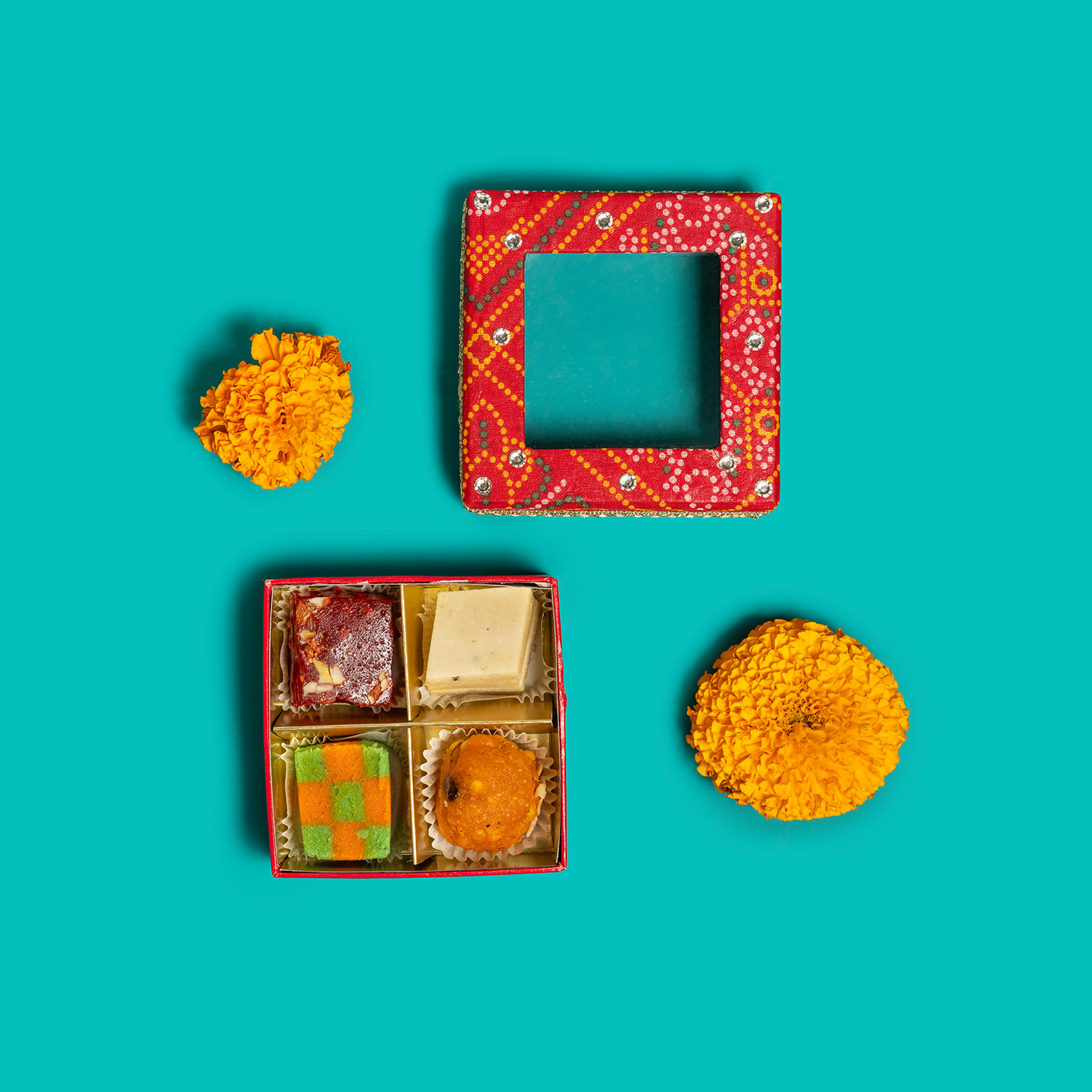 Red-Bandhani-Mini-2.png