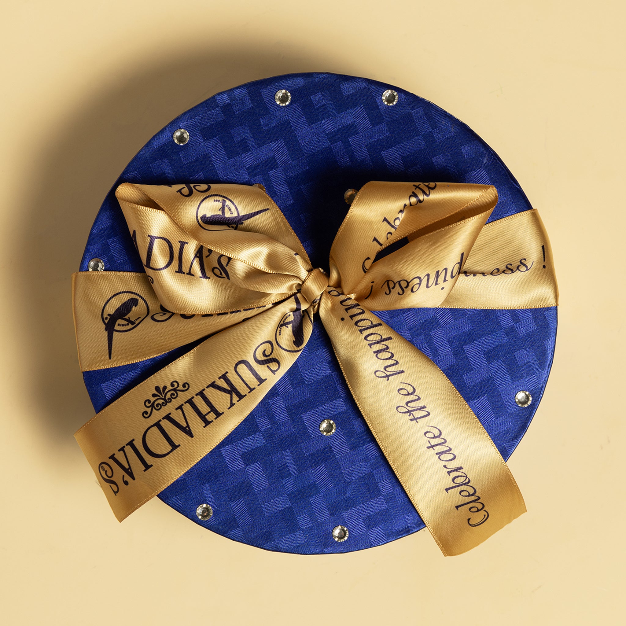 Royal-Blue-Combo---Cashews-_-Sweets-1.jpg