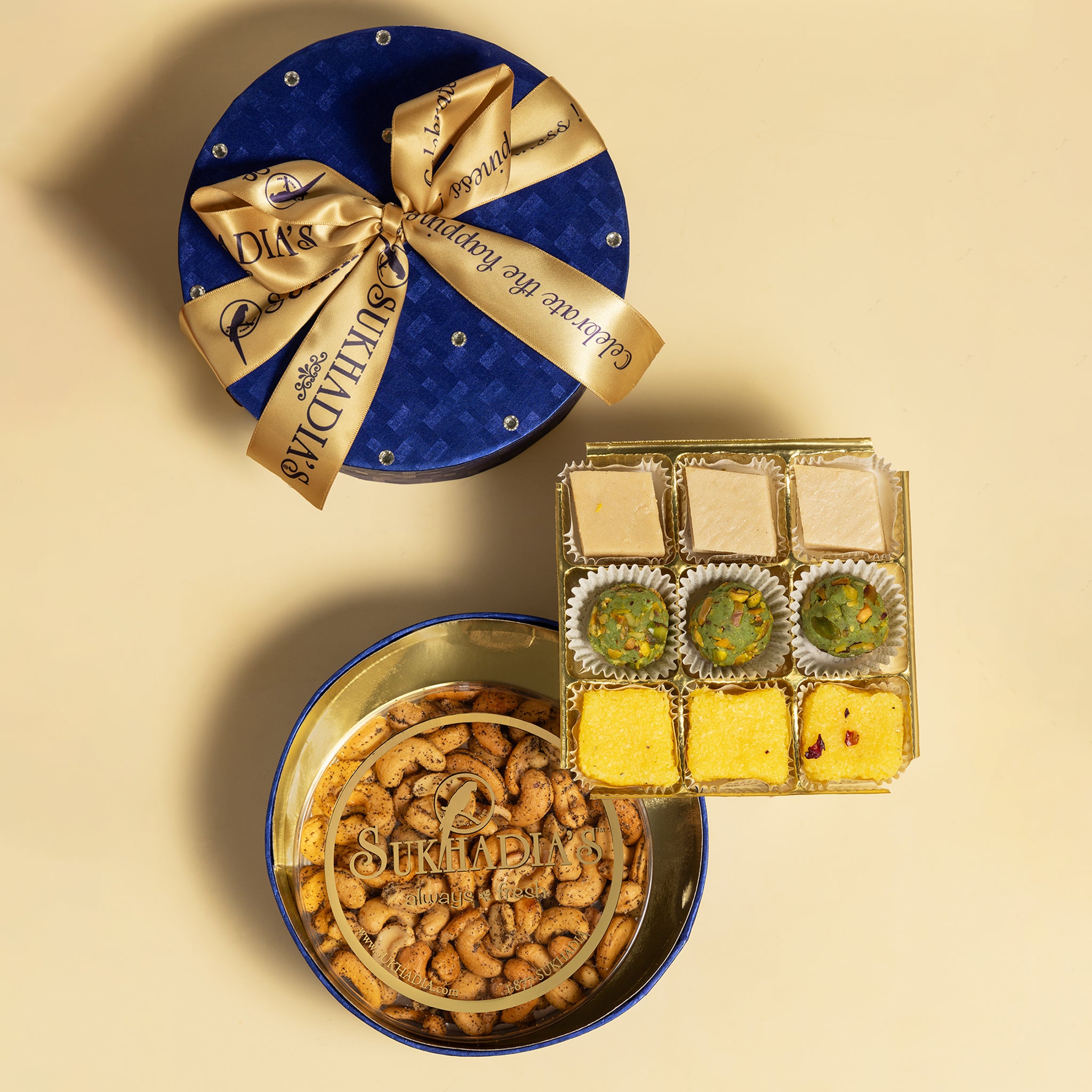 Royal-Blue-Combo---Cashews-_-Sweets-2.jpg