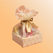 Small Diwali Hamper