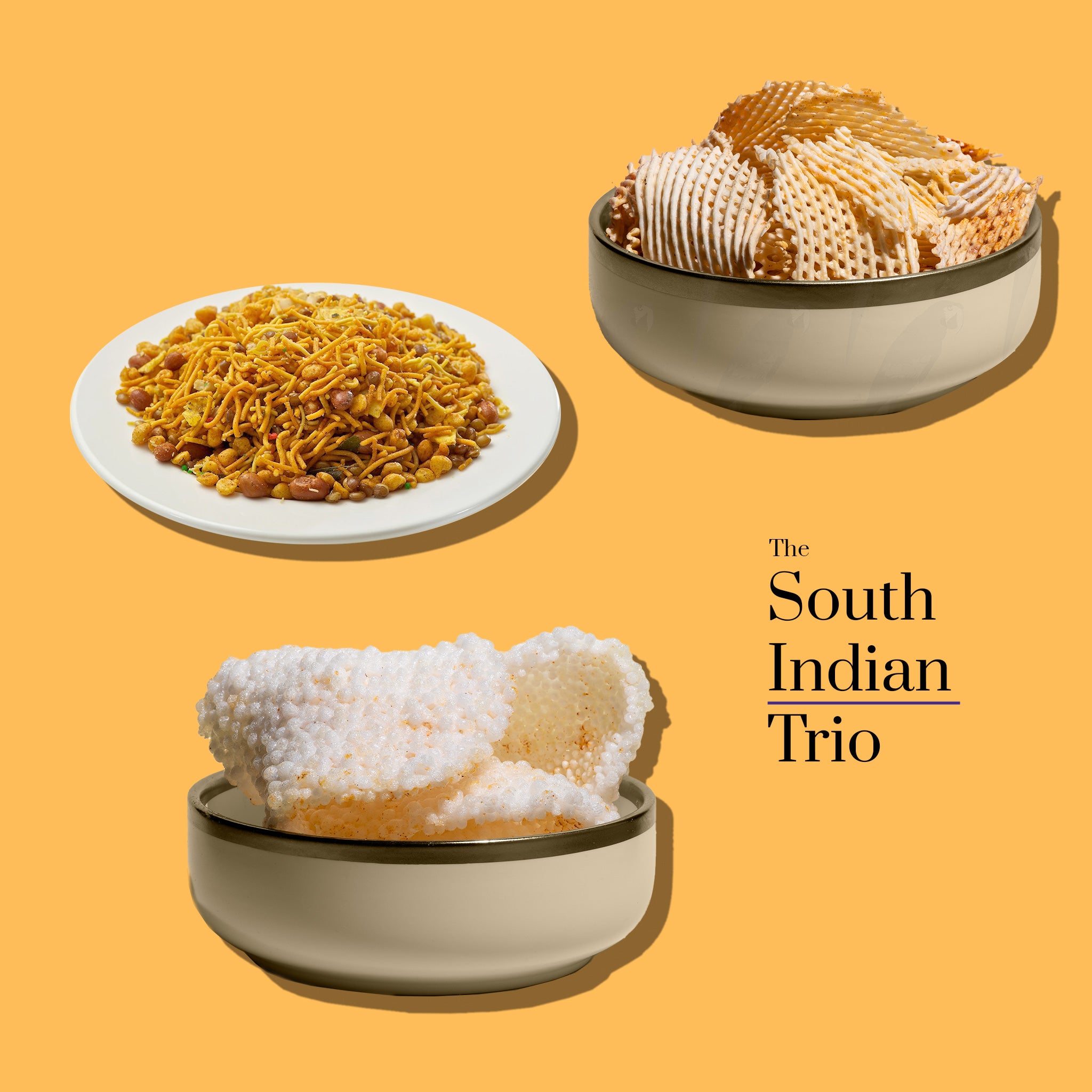 SOUTH-INDIAN-TRIO-image-edit.jpg