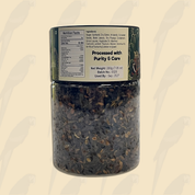 Sahi Kalkatti Paan