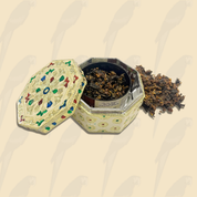 Sahi Kalkatti Paan