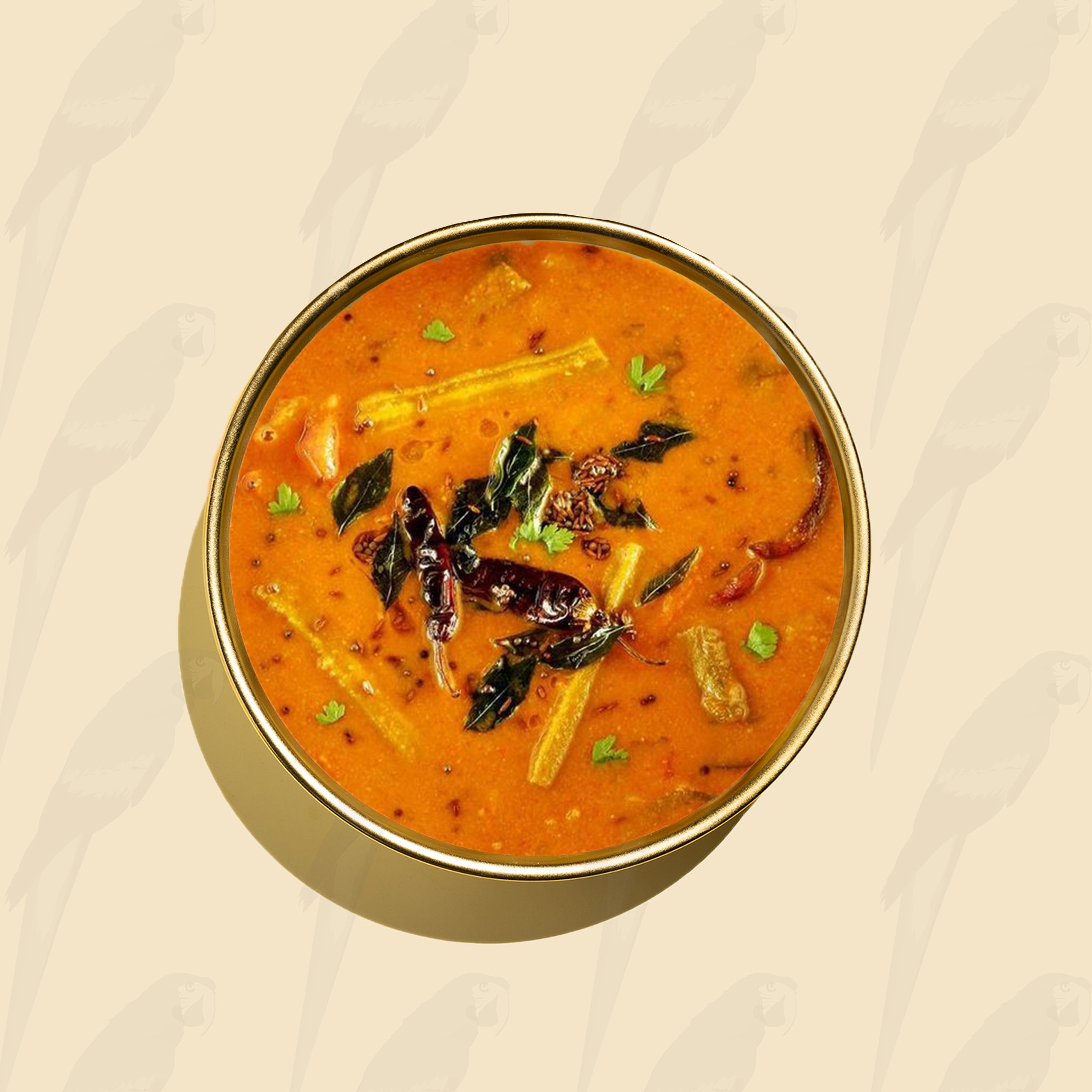 Sambhar