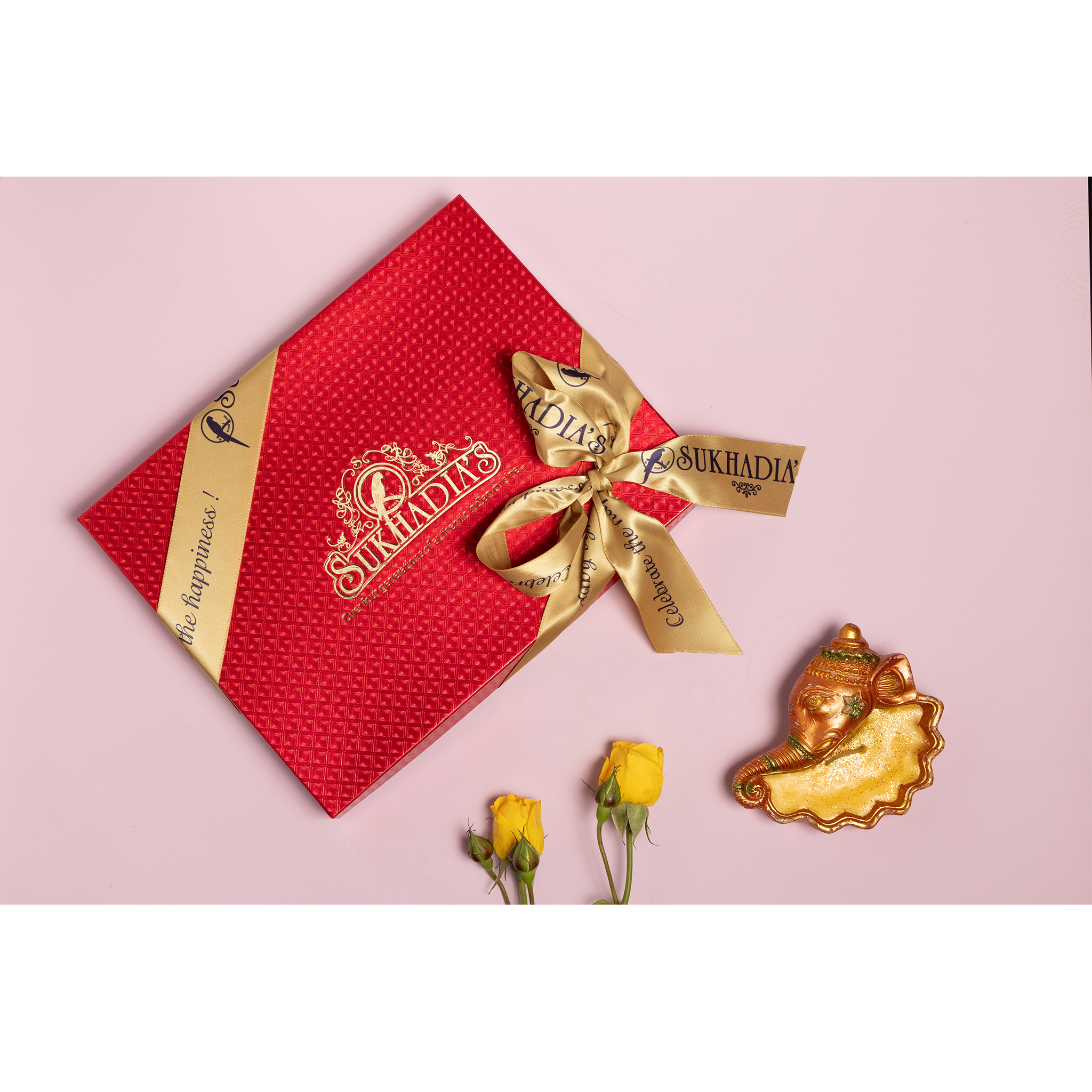 Signature-Red-Sweets-1.png