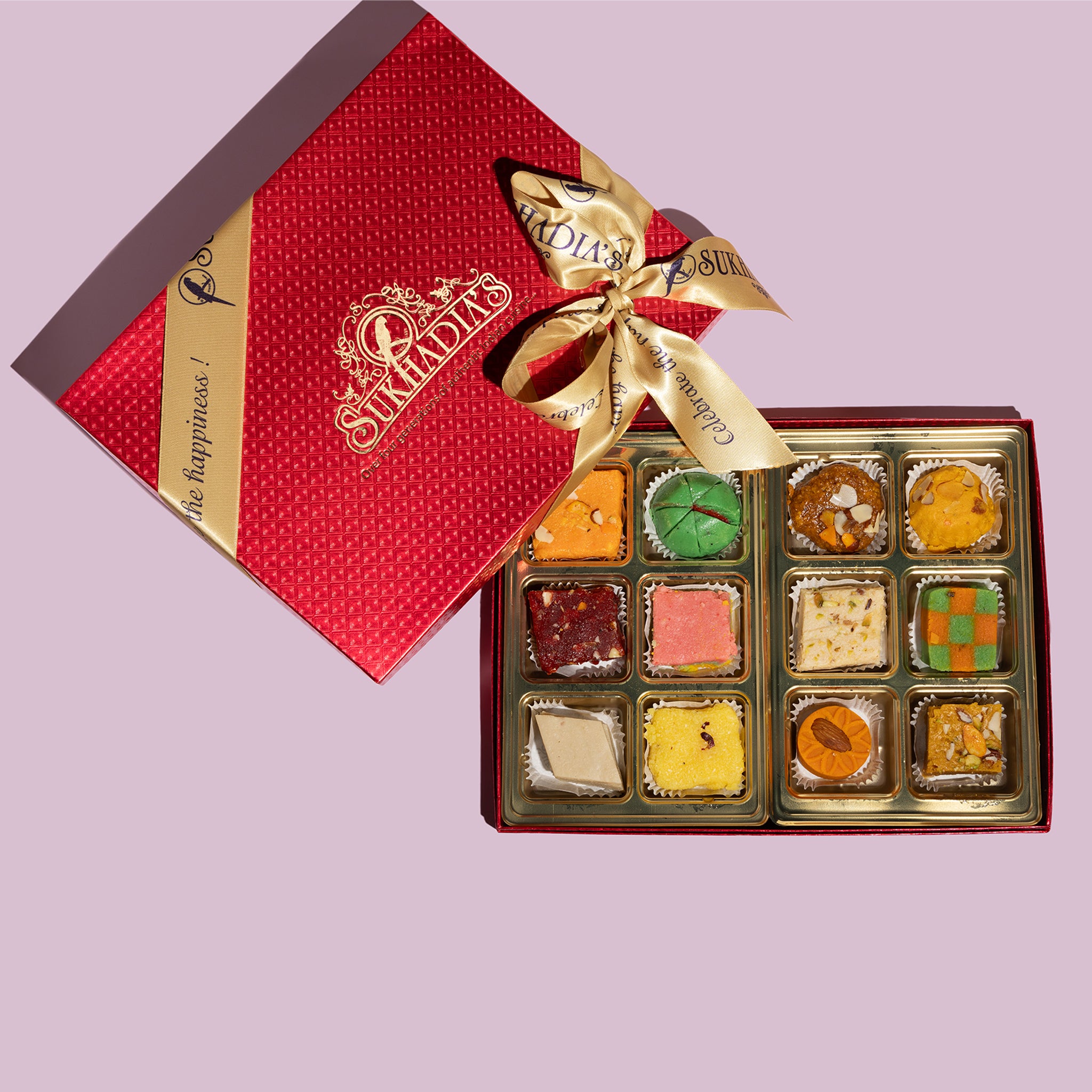 Signature-Red-Sweets-2.jpg