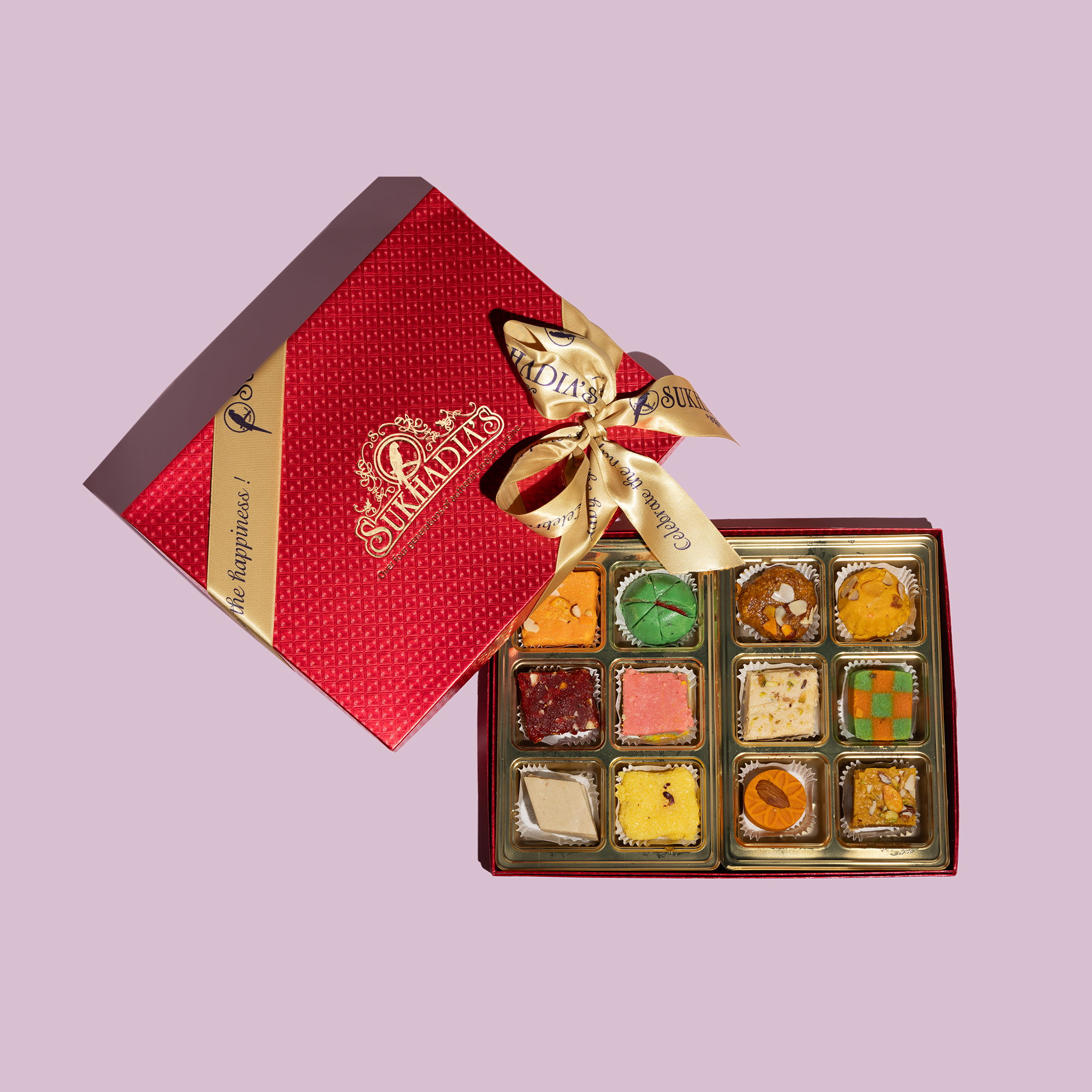 Signature-Red-Sweets-3.png