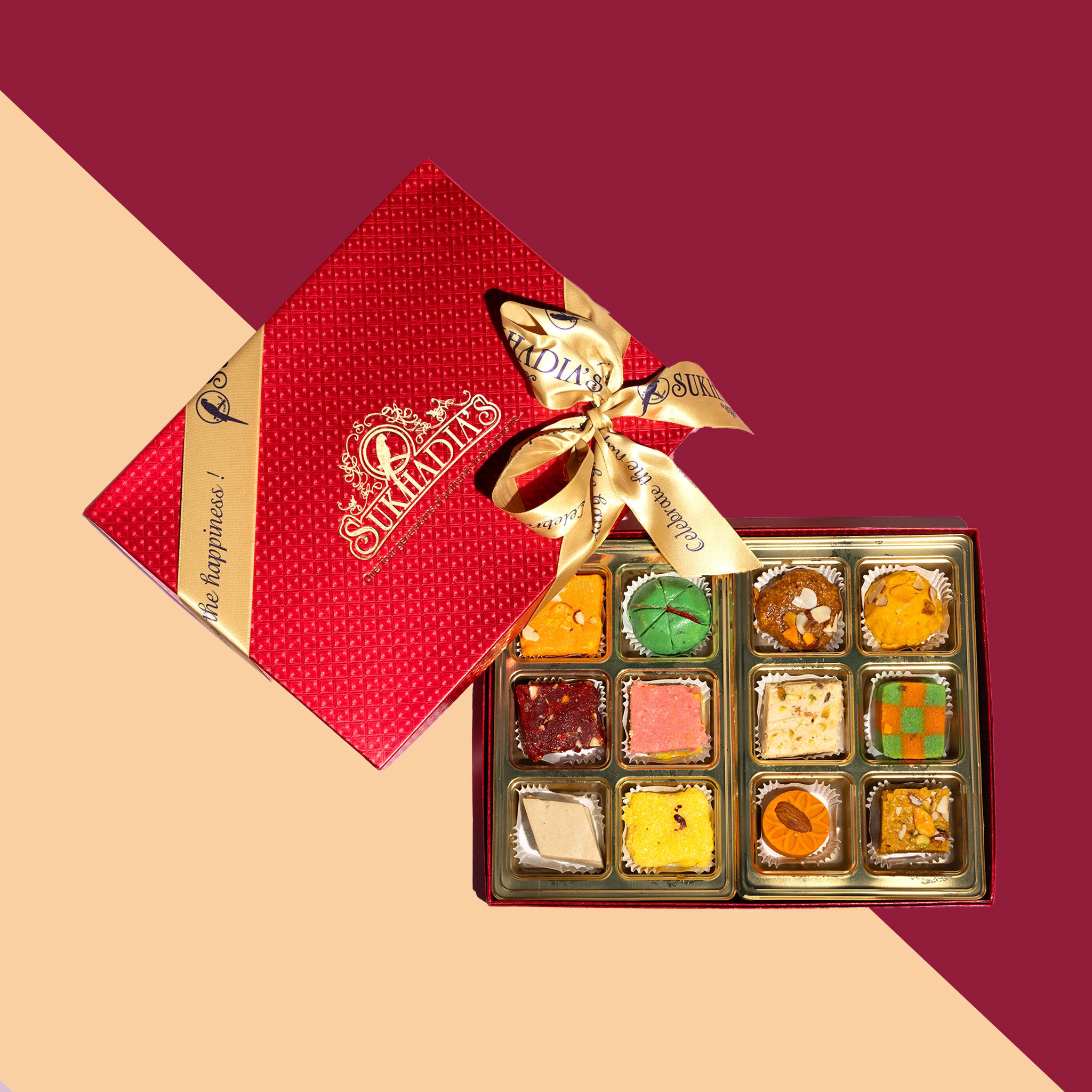 Signature-Red-Sweets-dropdown.jpg