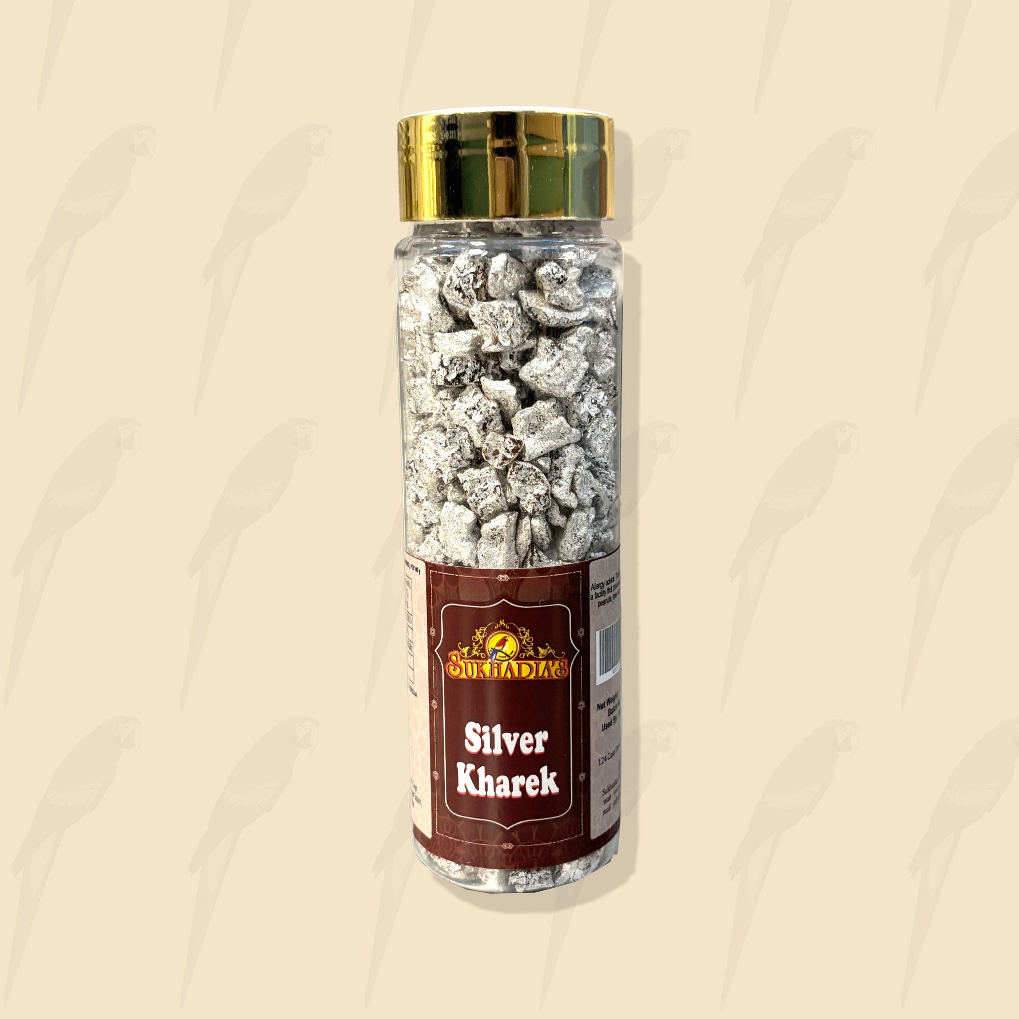 Silver-Kharek-1.jpg