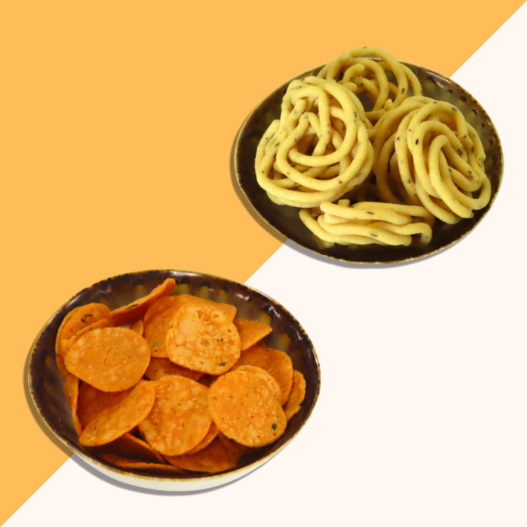 South_Indian_Specialties_Banner_Assets.png