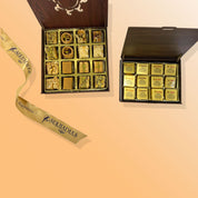 Sukhadia's Baklava & Bites Delights- Father's Day Gifts