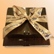 Sukhadia's Baklava & Bites Delights- Father's Day Gifts