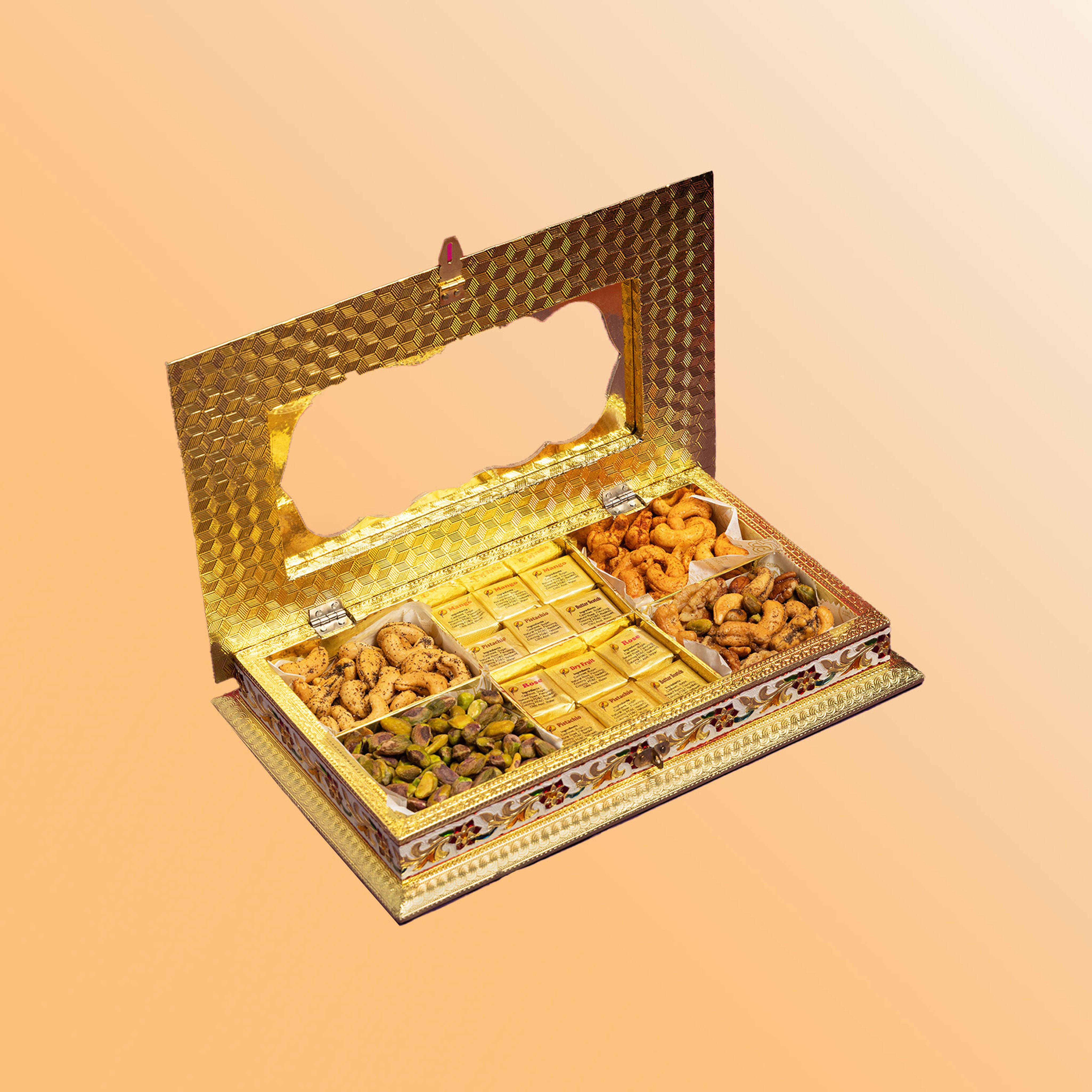 Sukhadia_s-Bites-_-Nuts-Treasure-1_b6283794-3b28-45aa-ae07-2b2c1be7559f.jpg