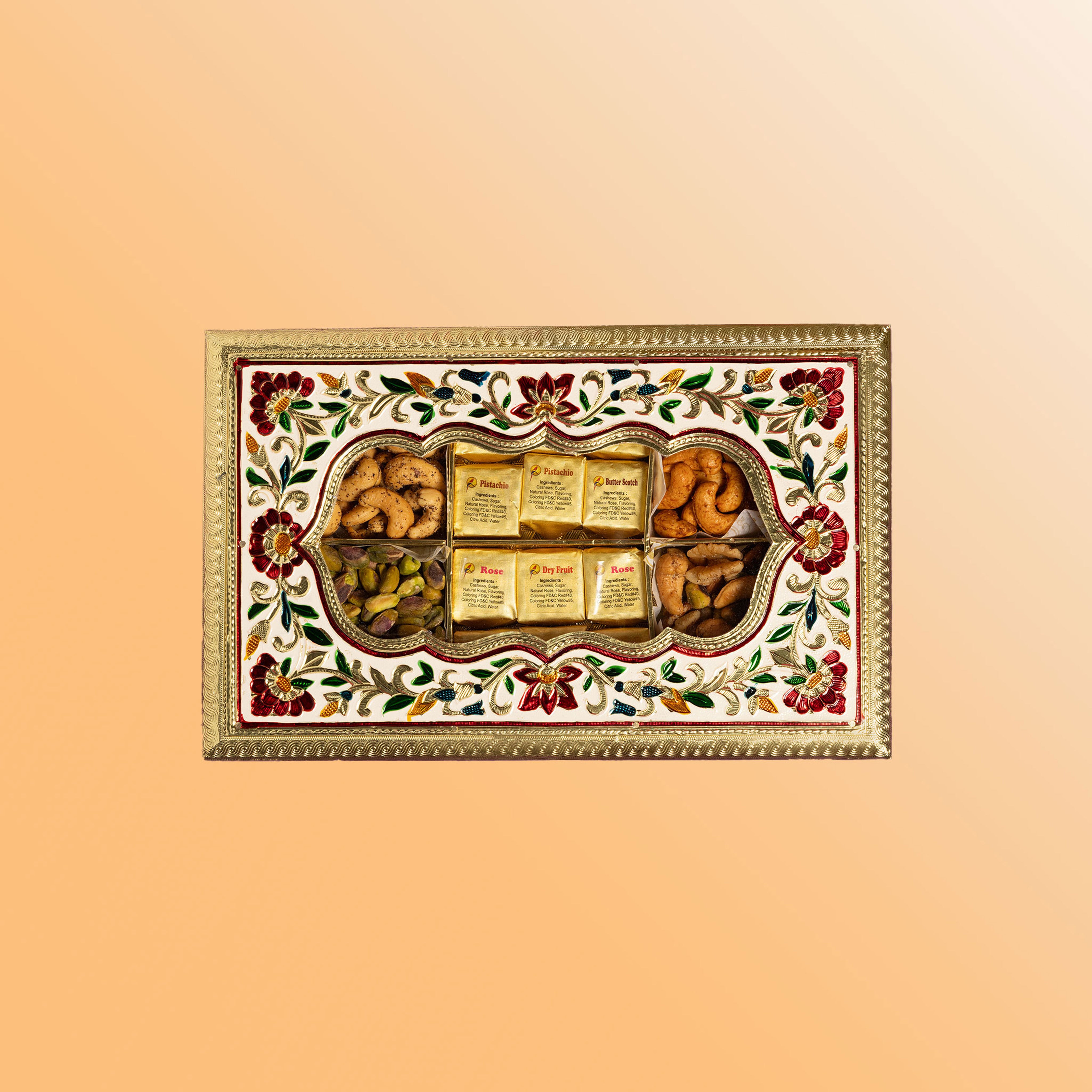 Sukhadia_s-Bites-_-Nuts-Treasure-2_c9ca7109-8dd6-4cc9-953d-50529aea6af0.jpg
