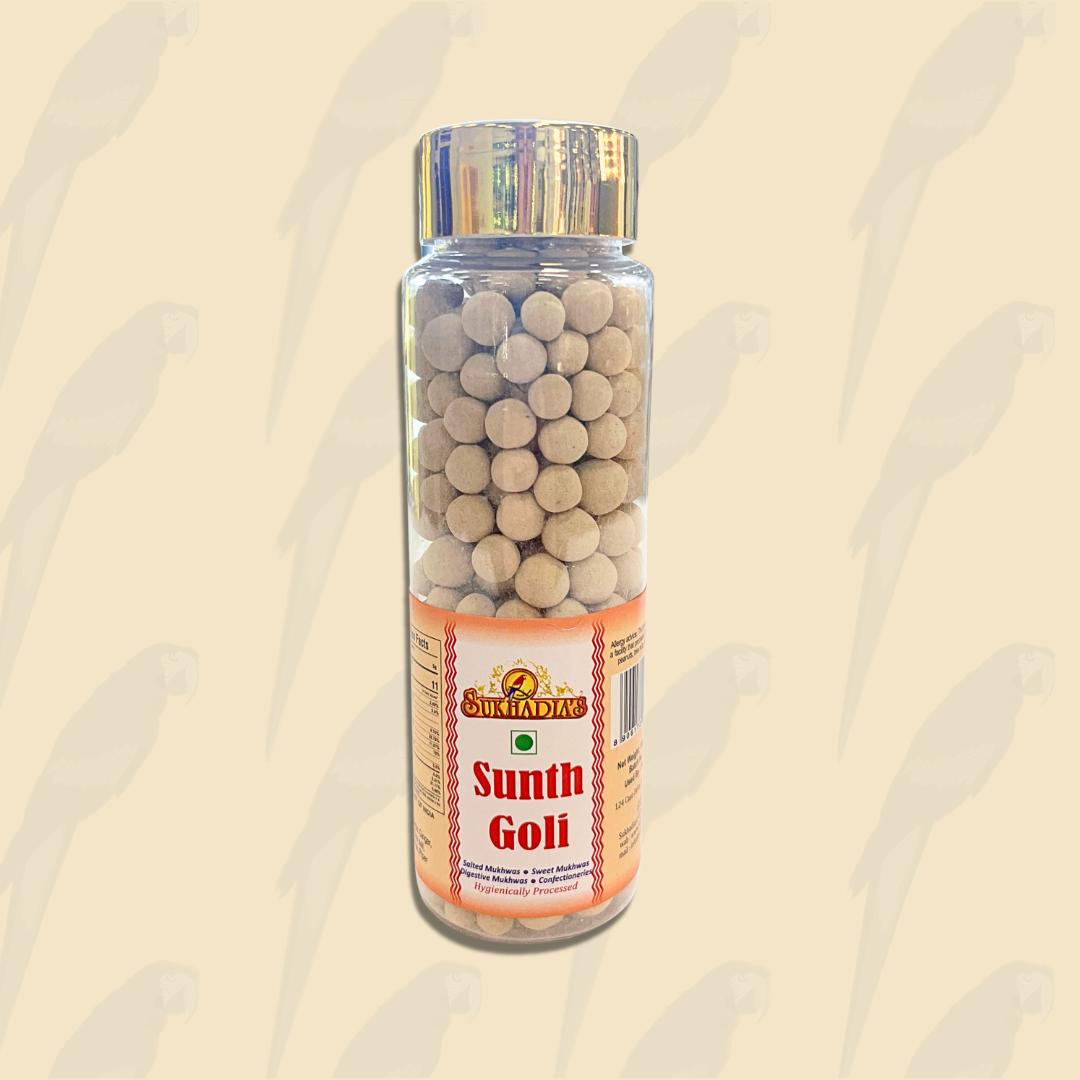 SunthGoli-1.png