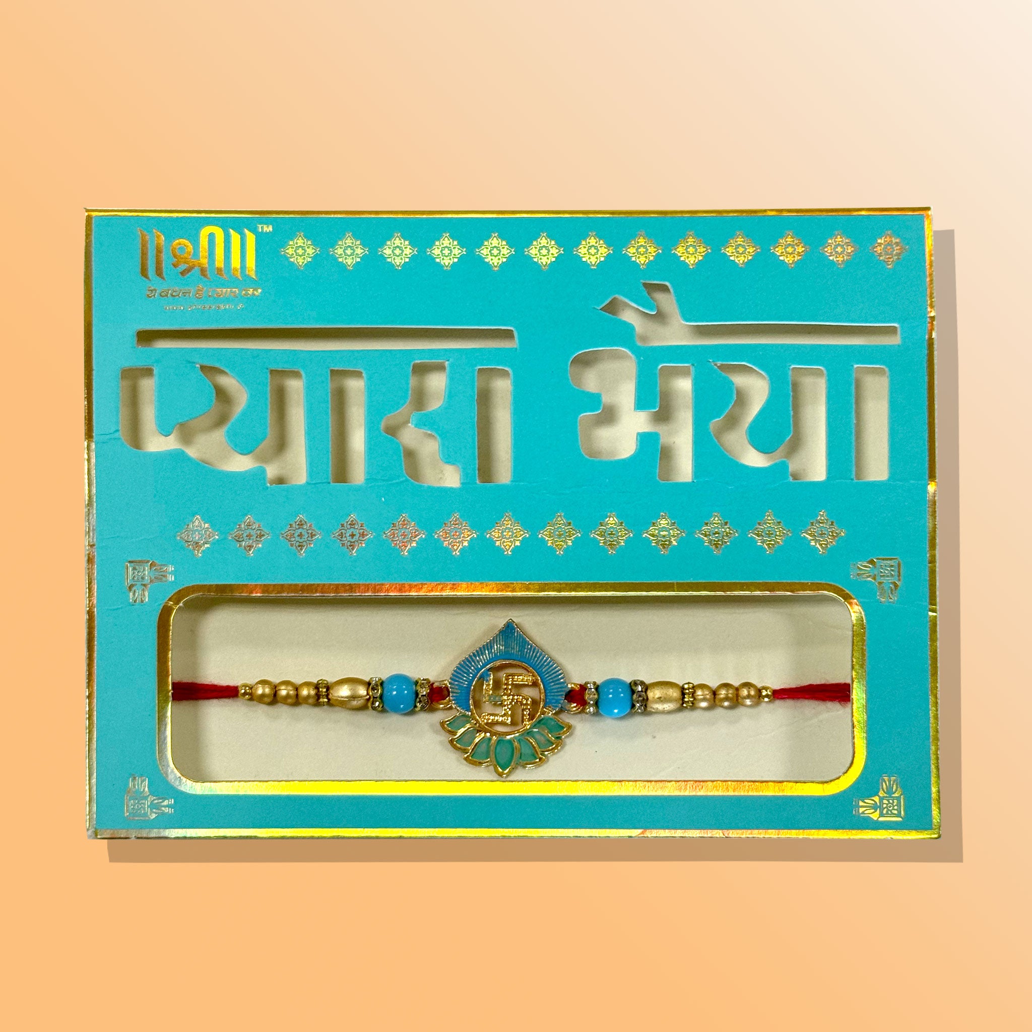 Swastik-Rakhi-1.jpg
