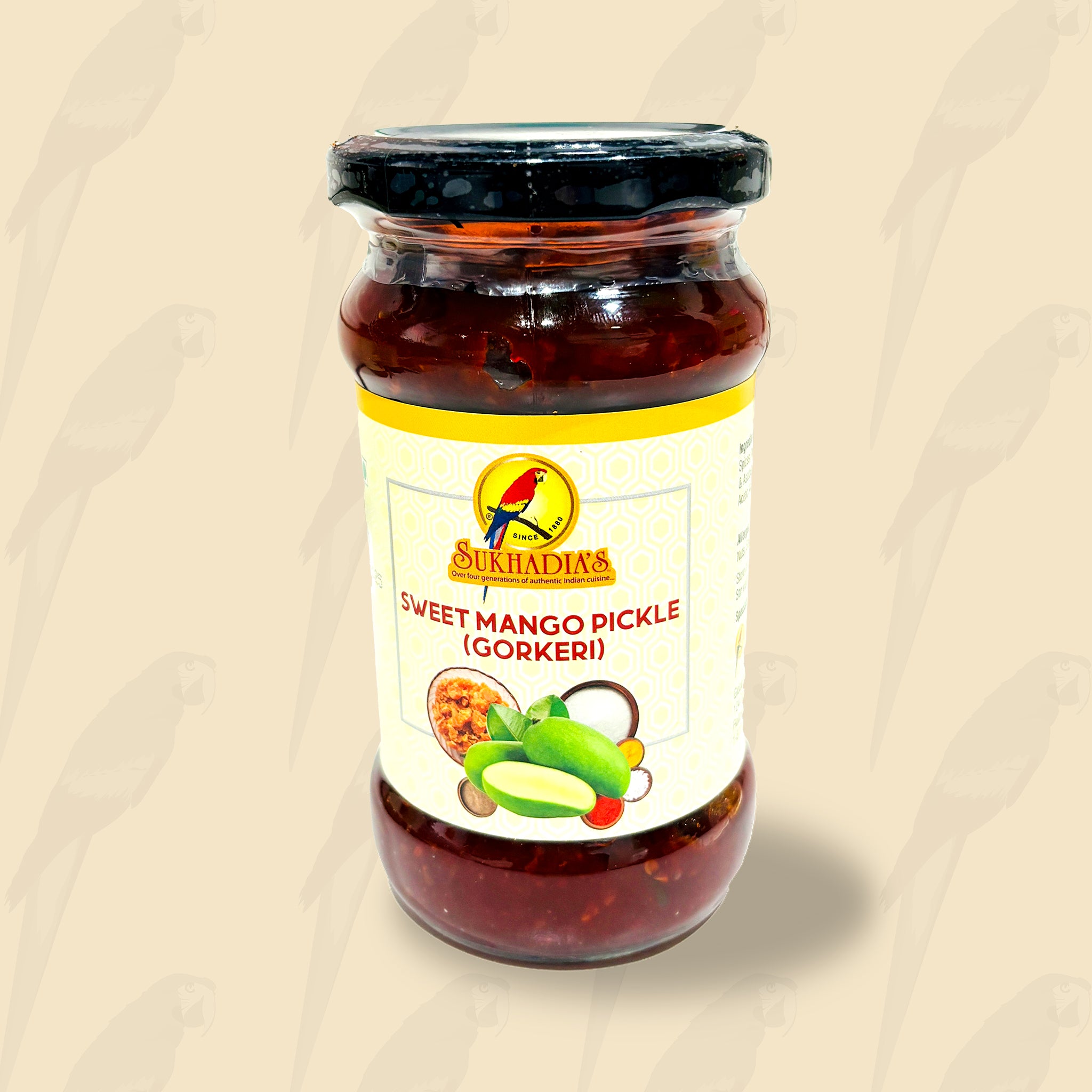 Sweet-Mango-Pickle-_-GORKERI_-1.jpg