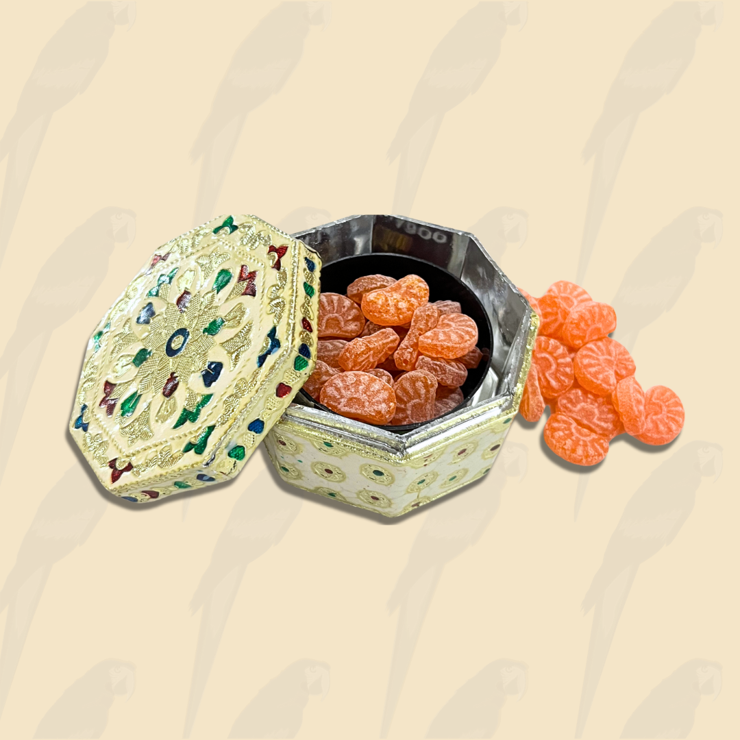 TangyOrange-3.png