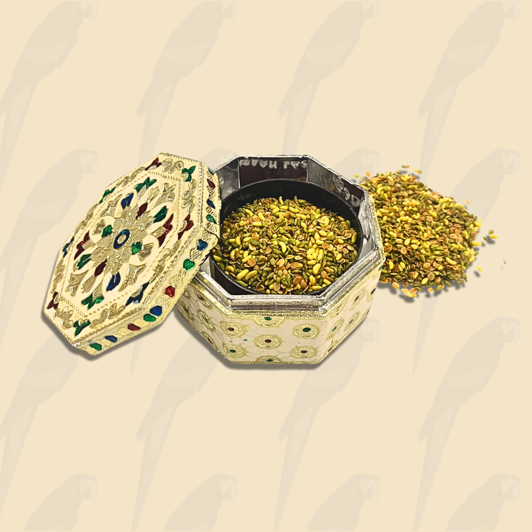 Testy_Mukhwas-2_2.png