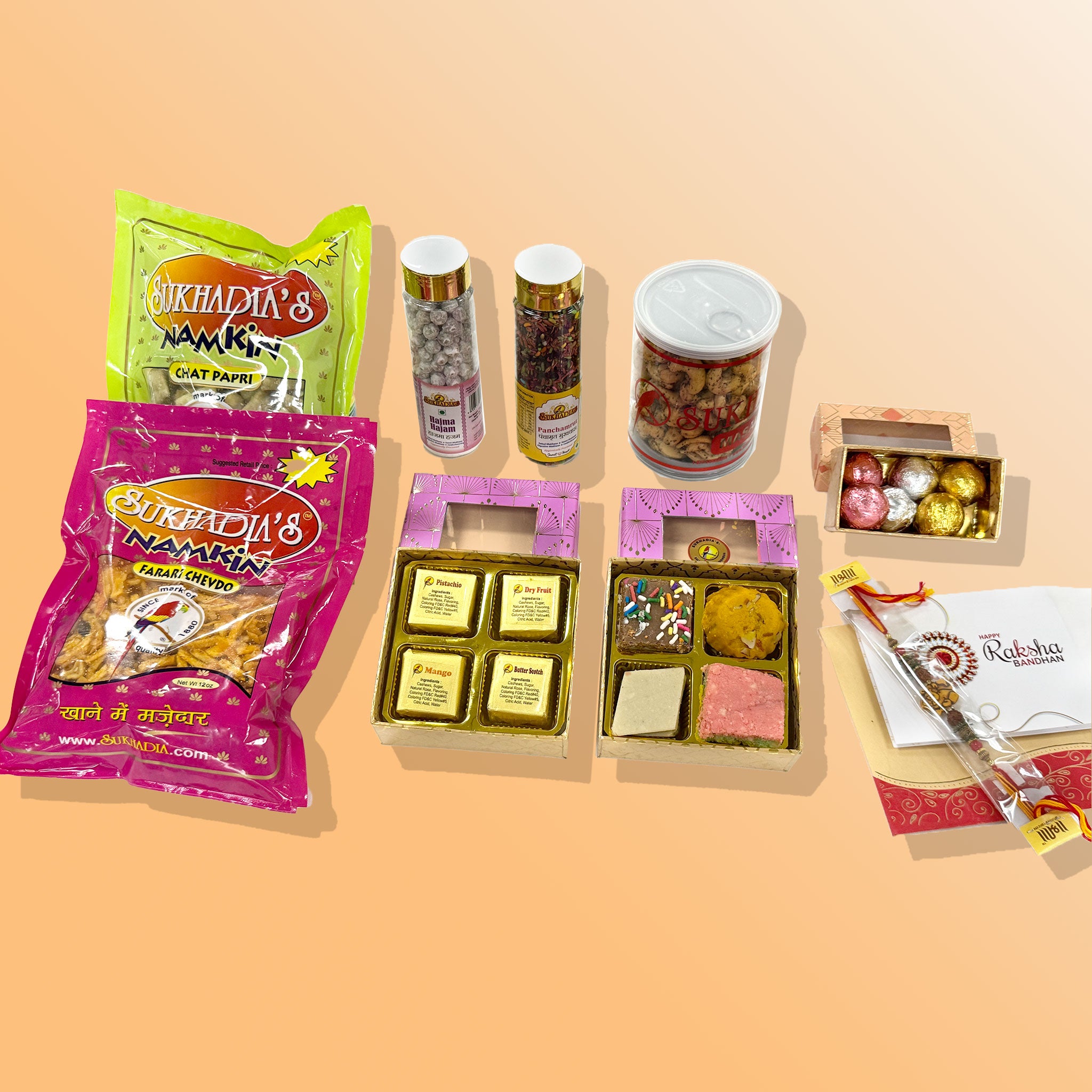 The-Rakhi-Feast-Box_with-Rakhi_-1.jpg