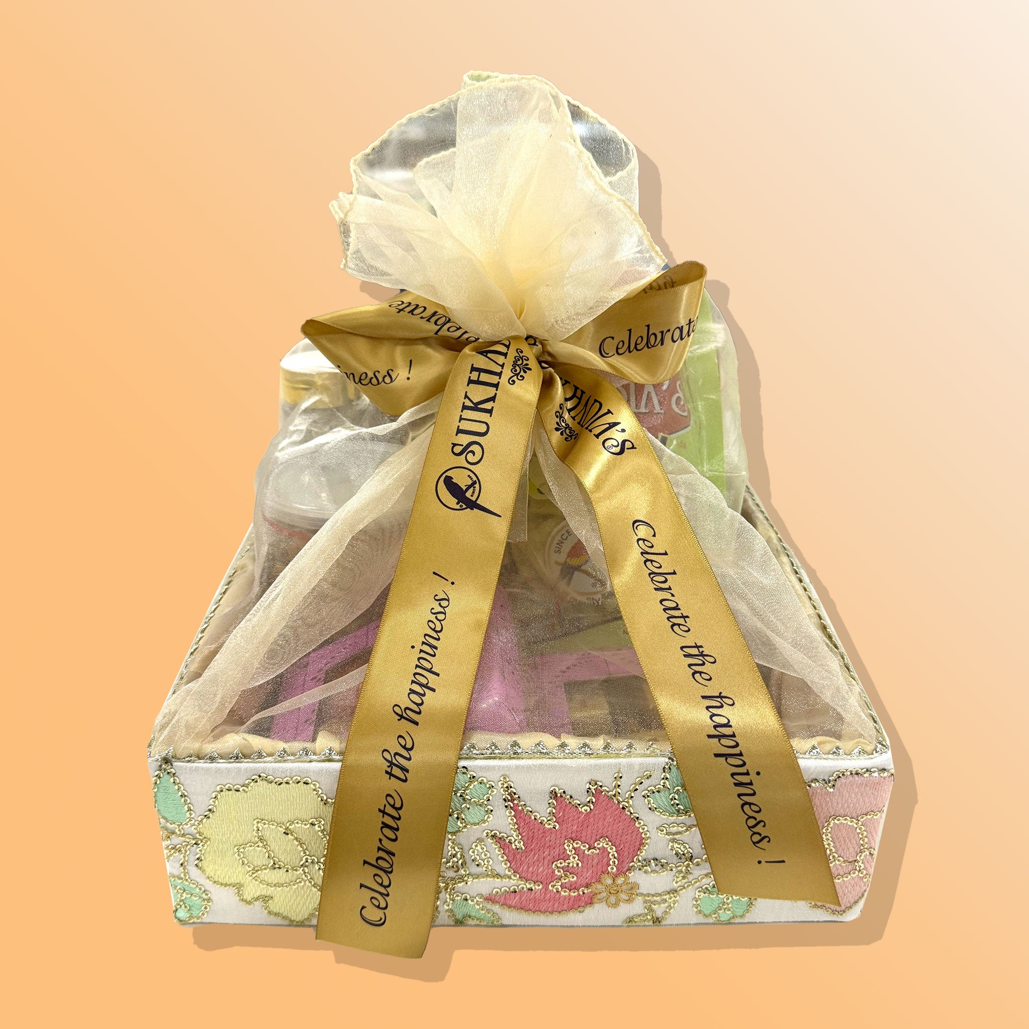 The-Rakhi-Feast-Box_with-Rakhi_-2.jpg