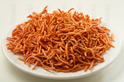 Tomato Sev