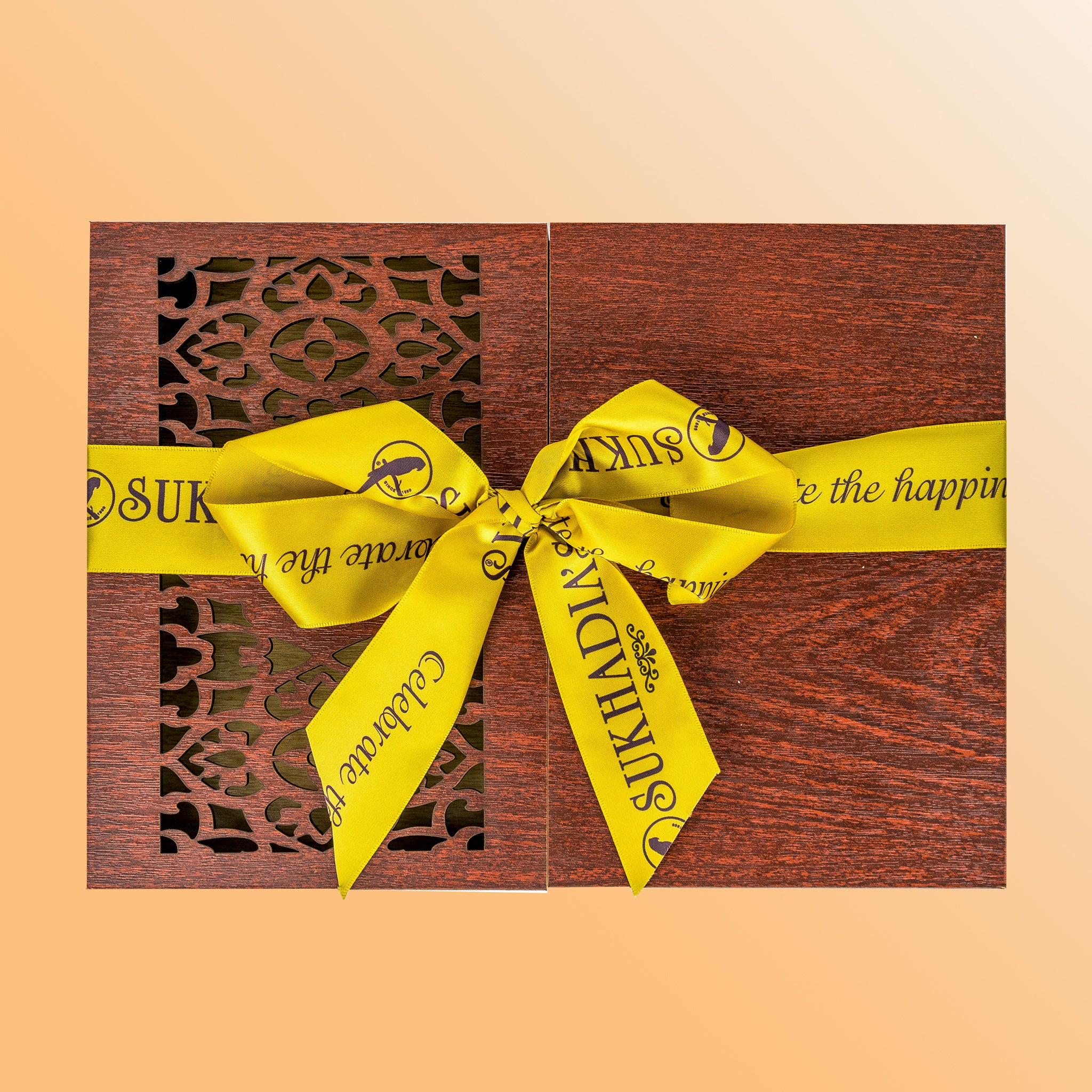 Wooden-Treasure-Chest-1.jpg