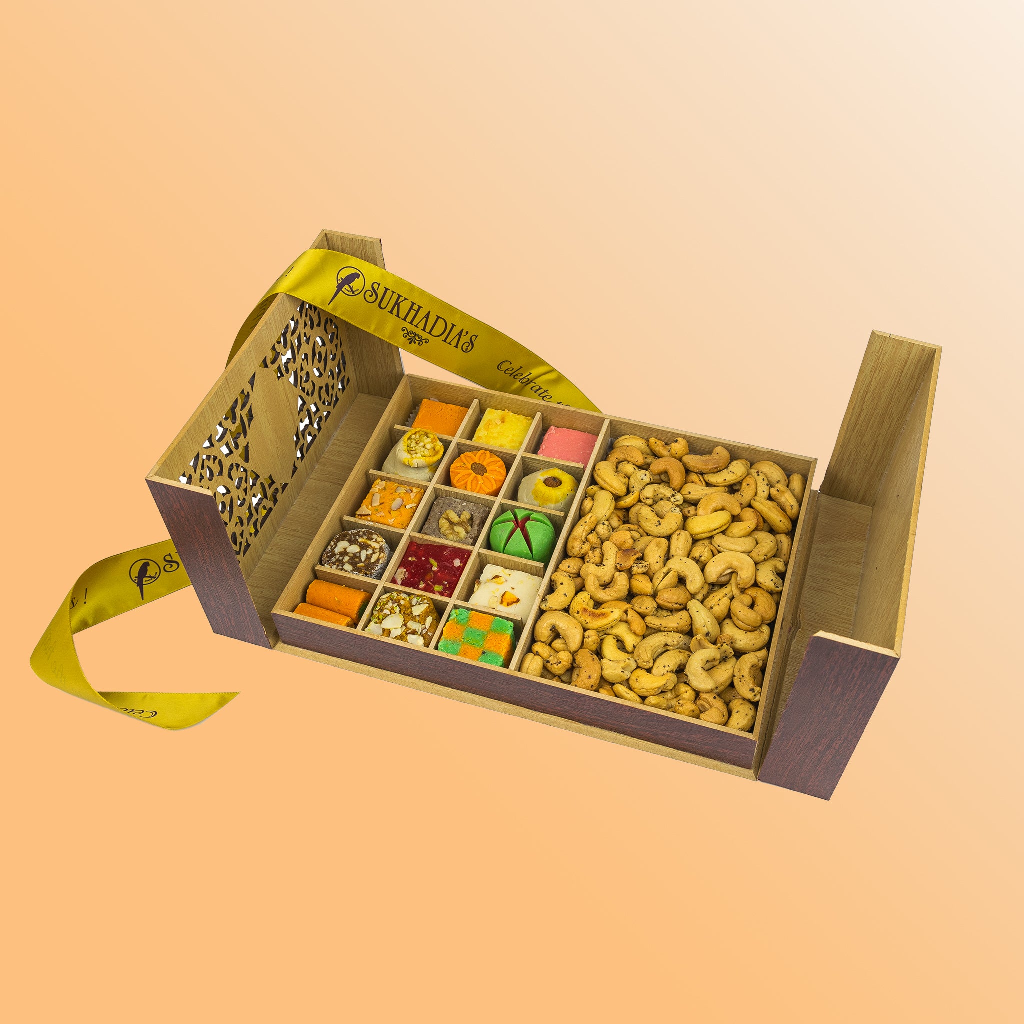 Wooden-Treasure-Chest-2.jpg