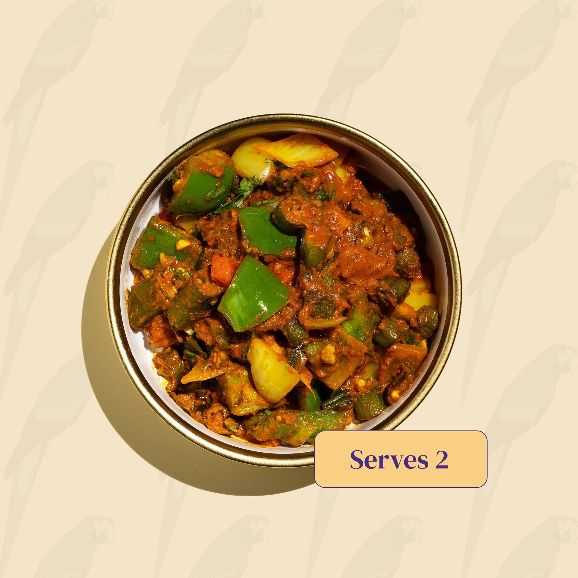 bhindi_masala_serves2.jpg