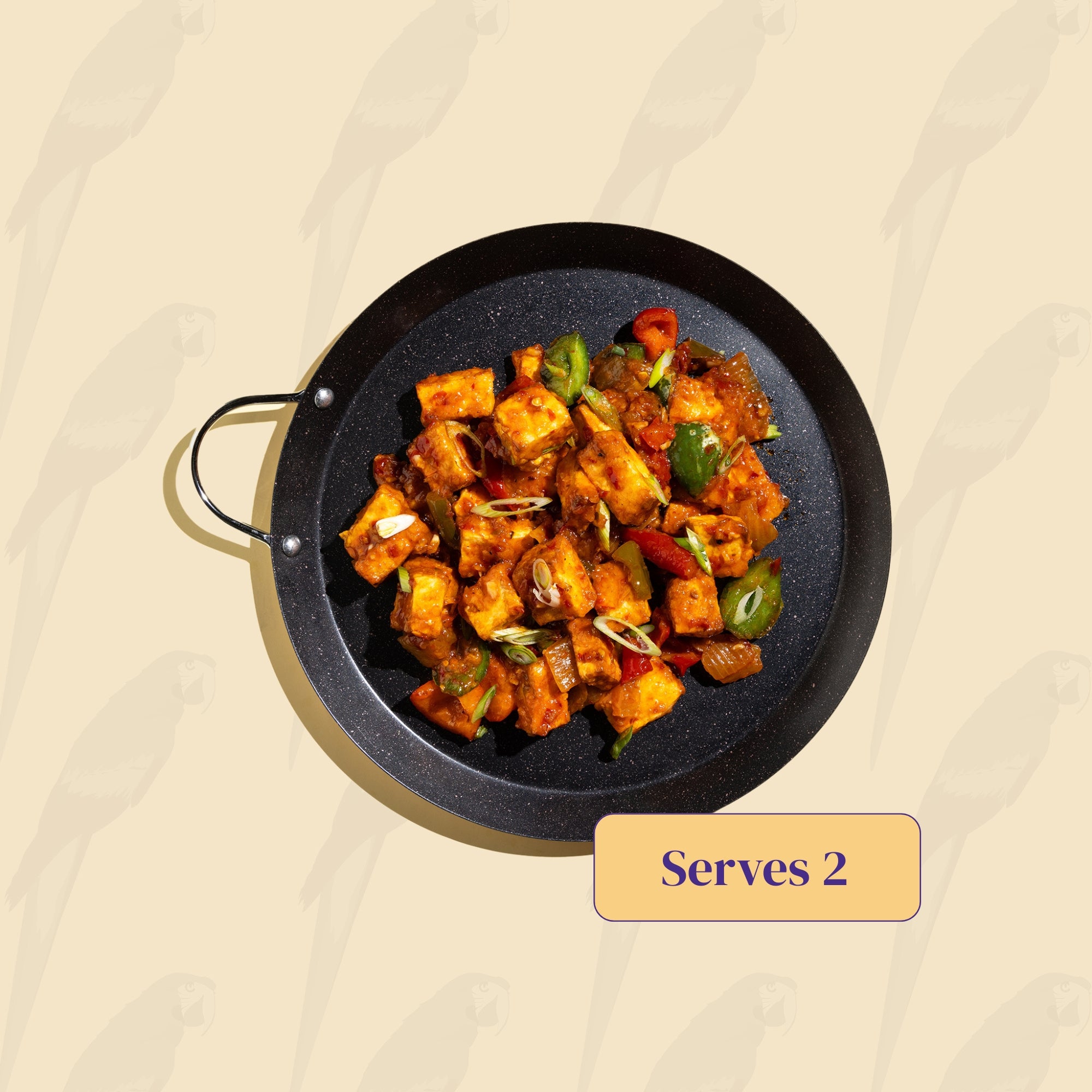 chili_paneer_serves2.jpg