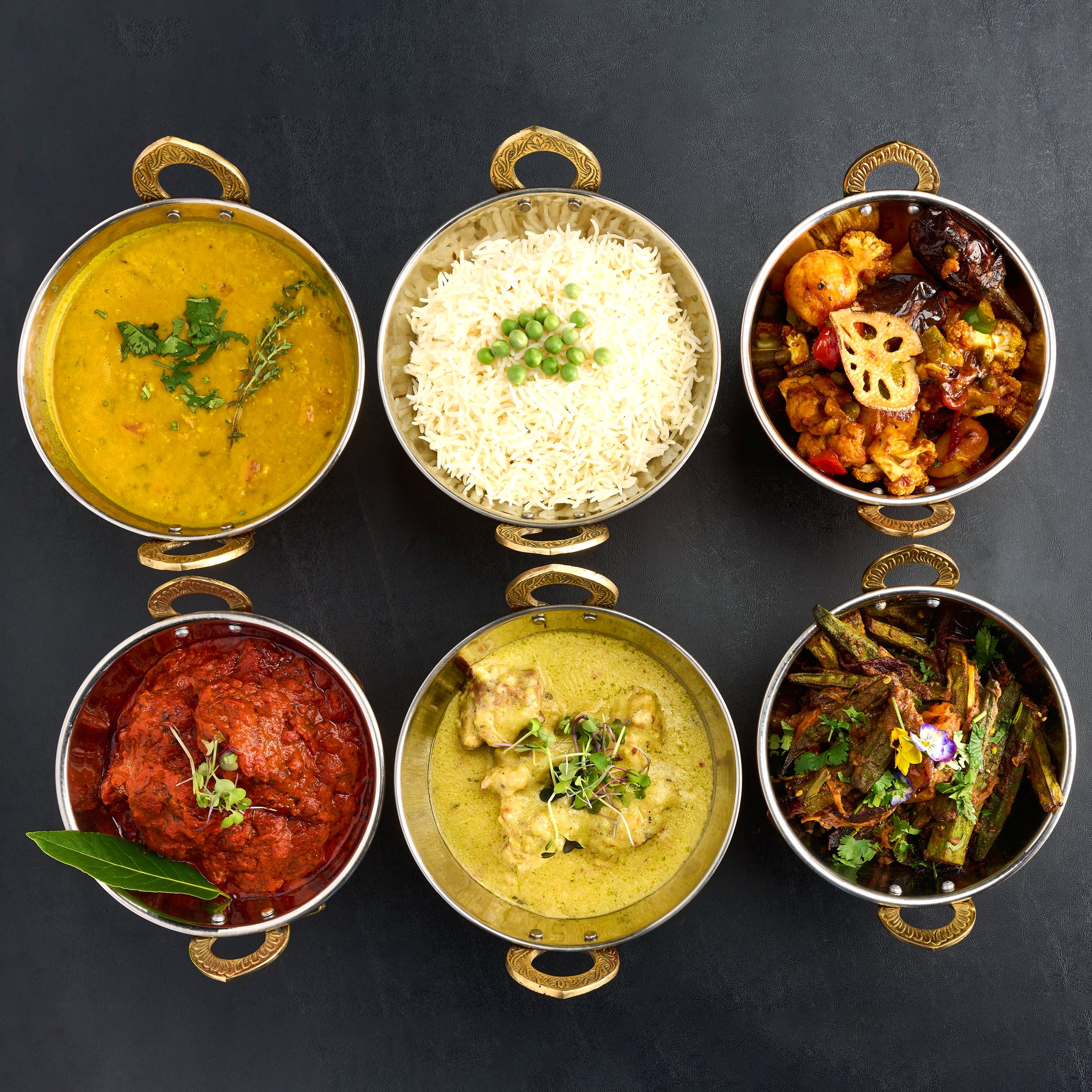 curries-edited-2048px.jpg