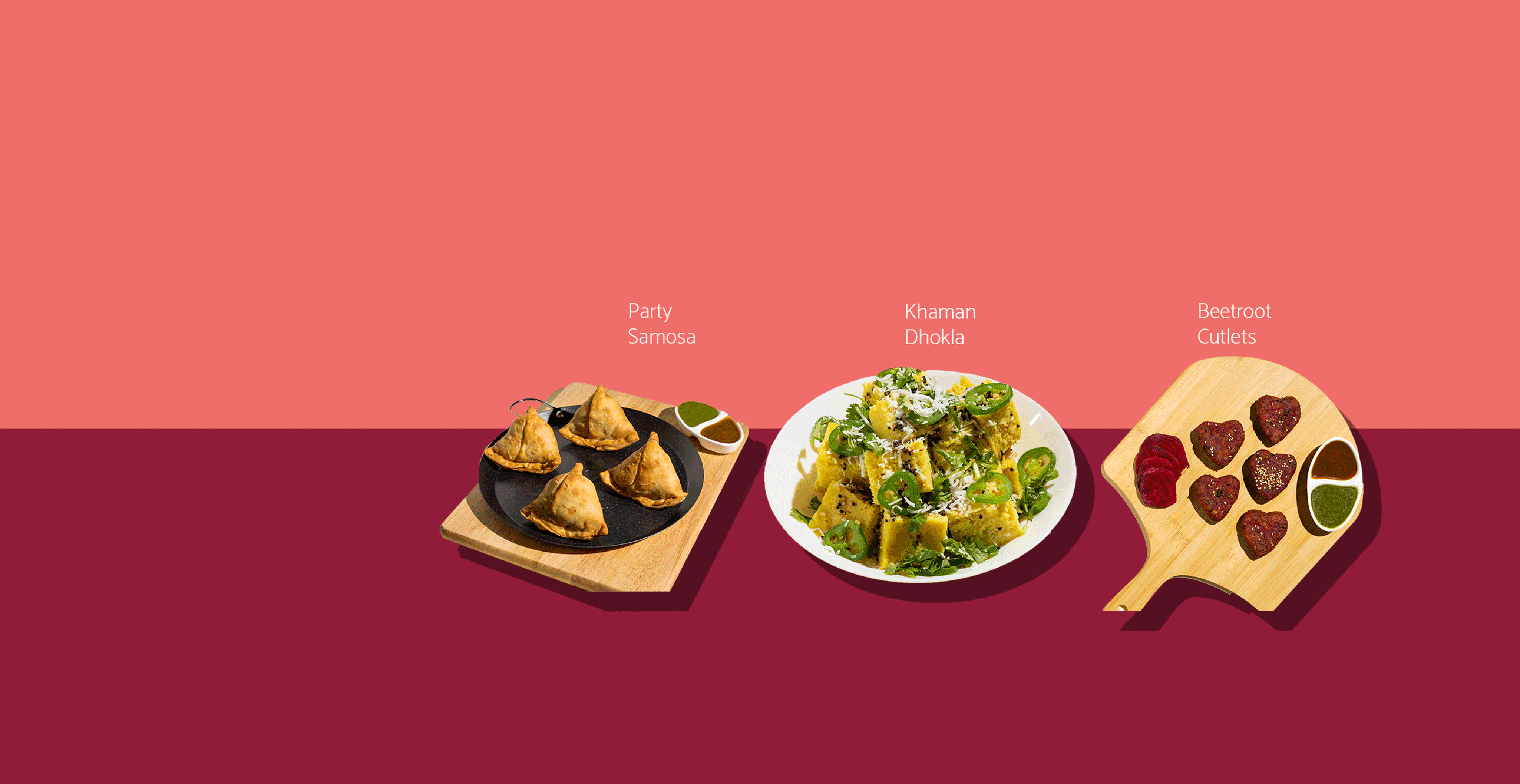 final-PARTY-TRAYS--hero-banner.gif