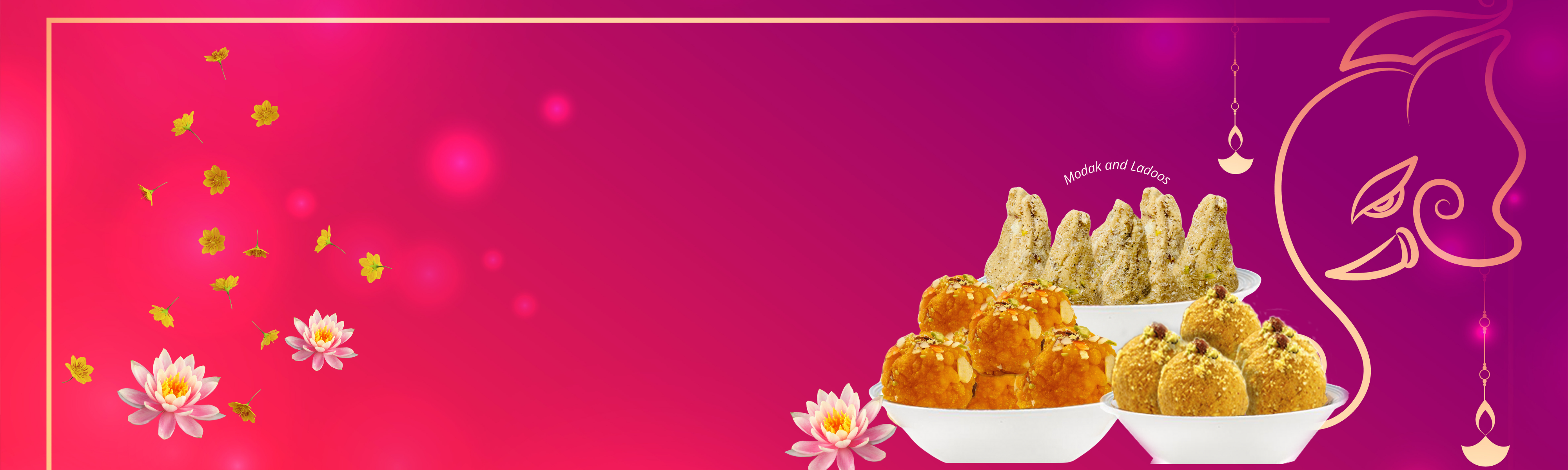 ganesh_chaturthiBanners.png